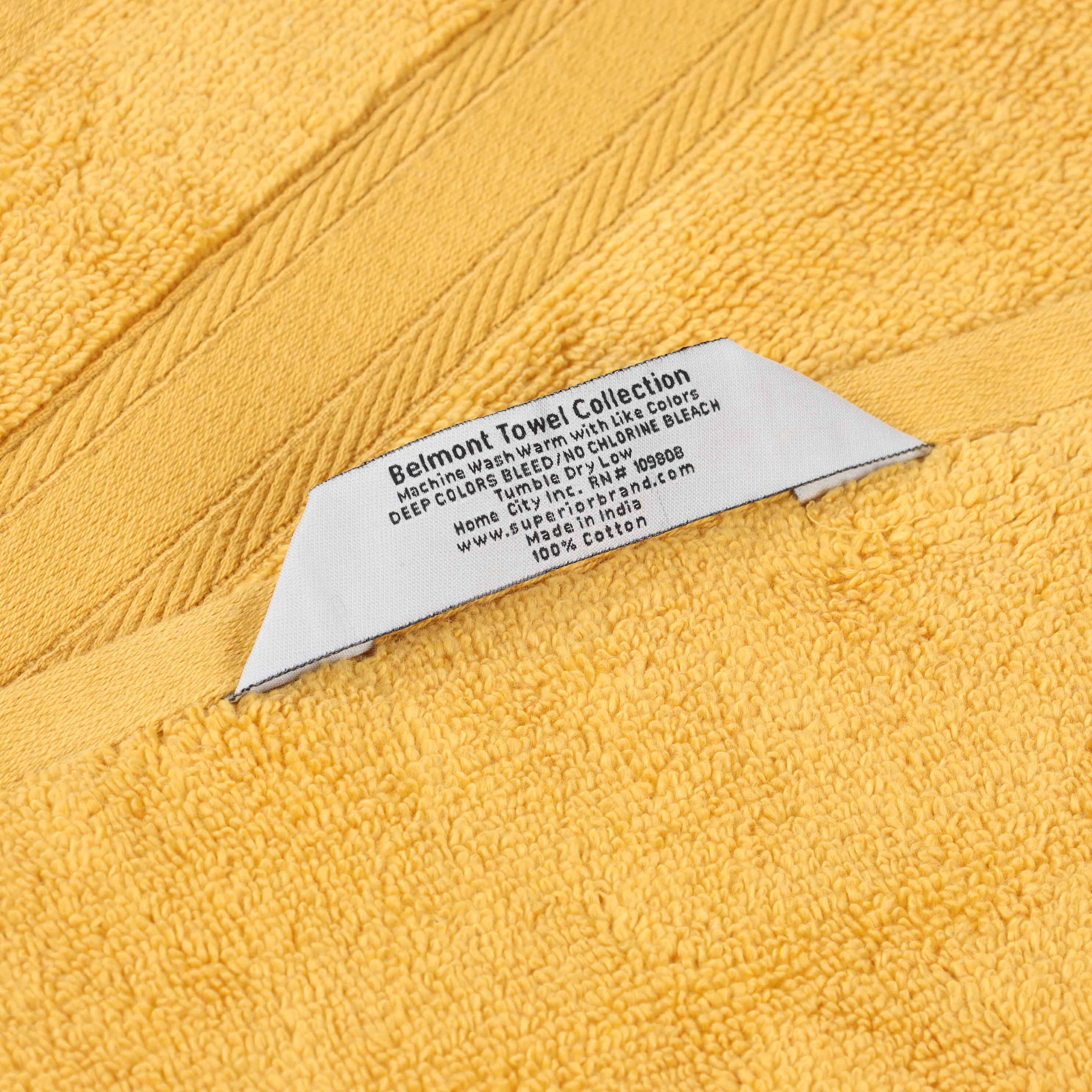 belmont-zero-twist-cotton-medium-weight-6-piece-towel-set-towel-set-superior-17