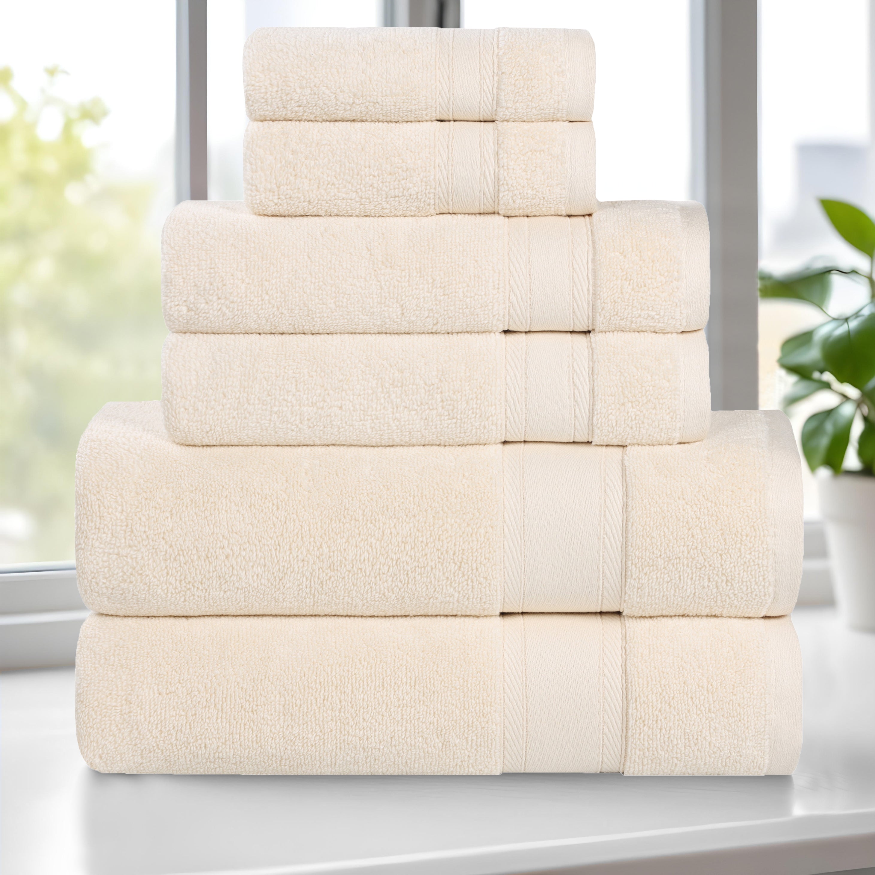 belmont-zero-twist-cotton-medium-weight-6-piece-towel-set-towel-set-superior-19