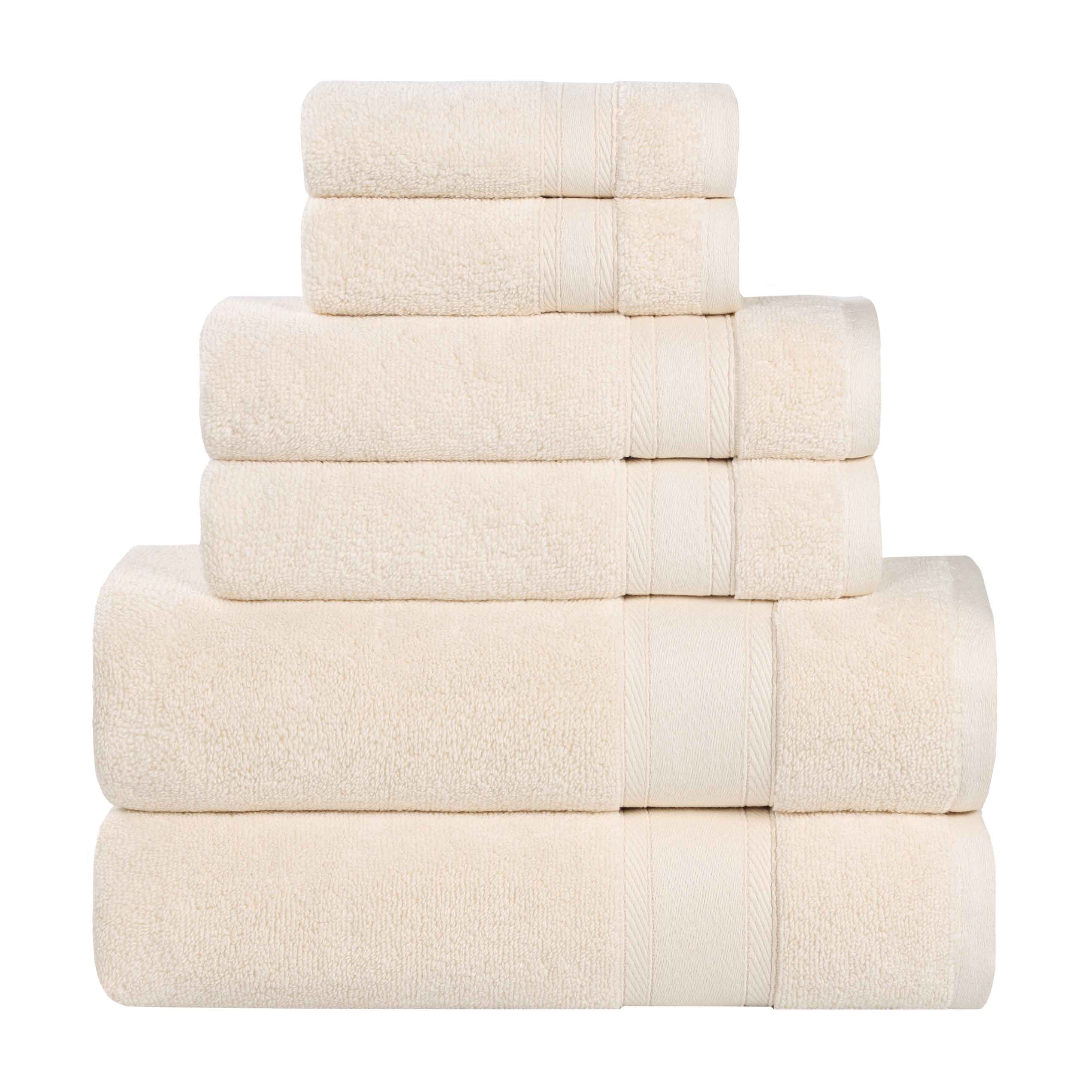 belmont-zero-twist-cotton-medium-weight-6-piece-towel-set-towel-set-superior-20