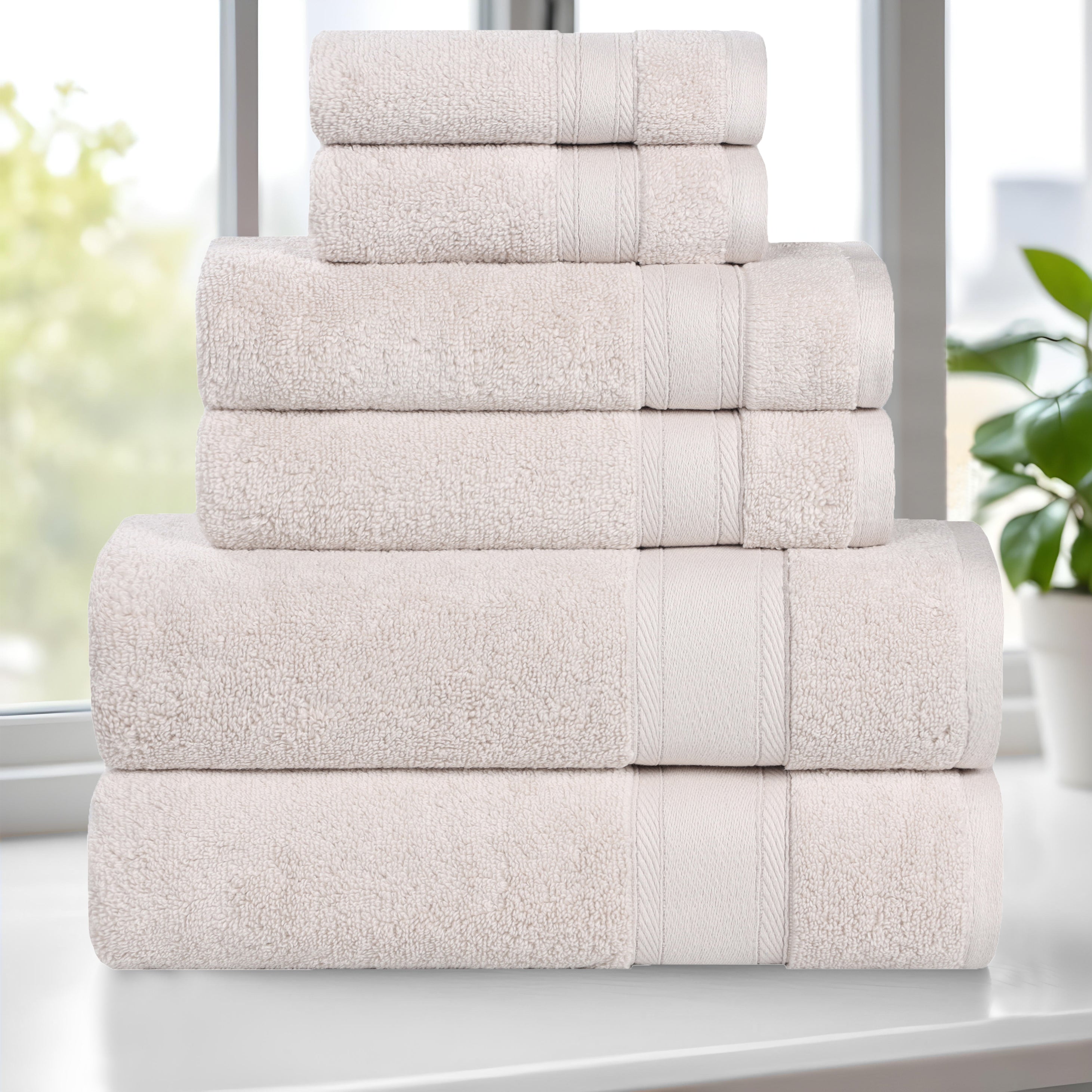 belmont-zero-twist-cotton-medium-weight-6-piece-towel-set-towel-set-superior-28_c425dad6-41ed-4625-8d5c-bae1eae0a4b9