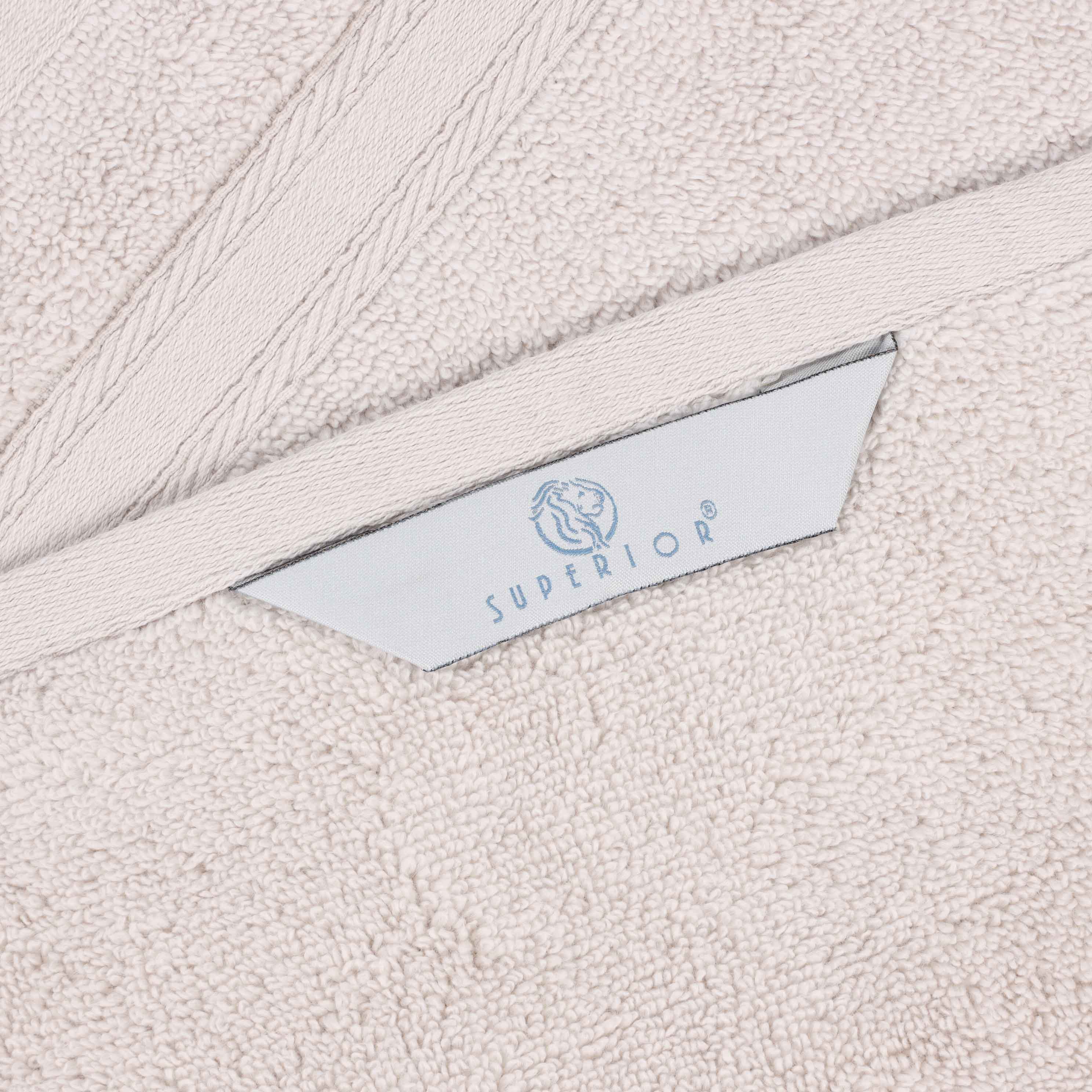 belmont-zero-twist-cotton-medium-weight-6-piece-towel-set-towel-set-superior-33