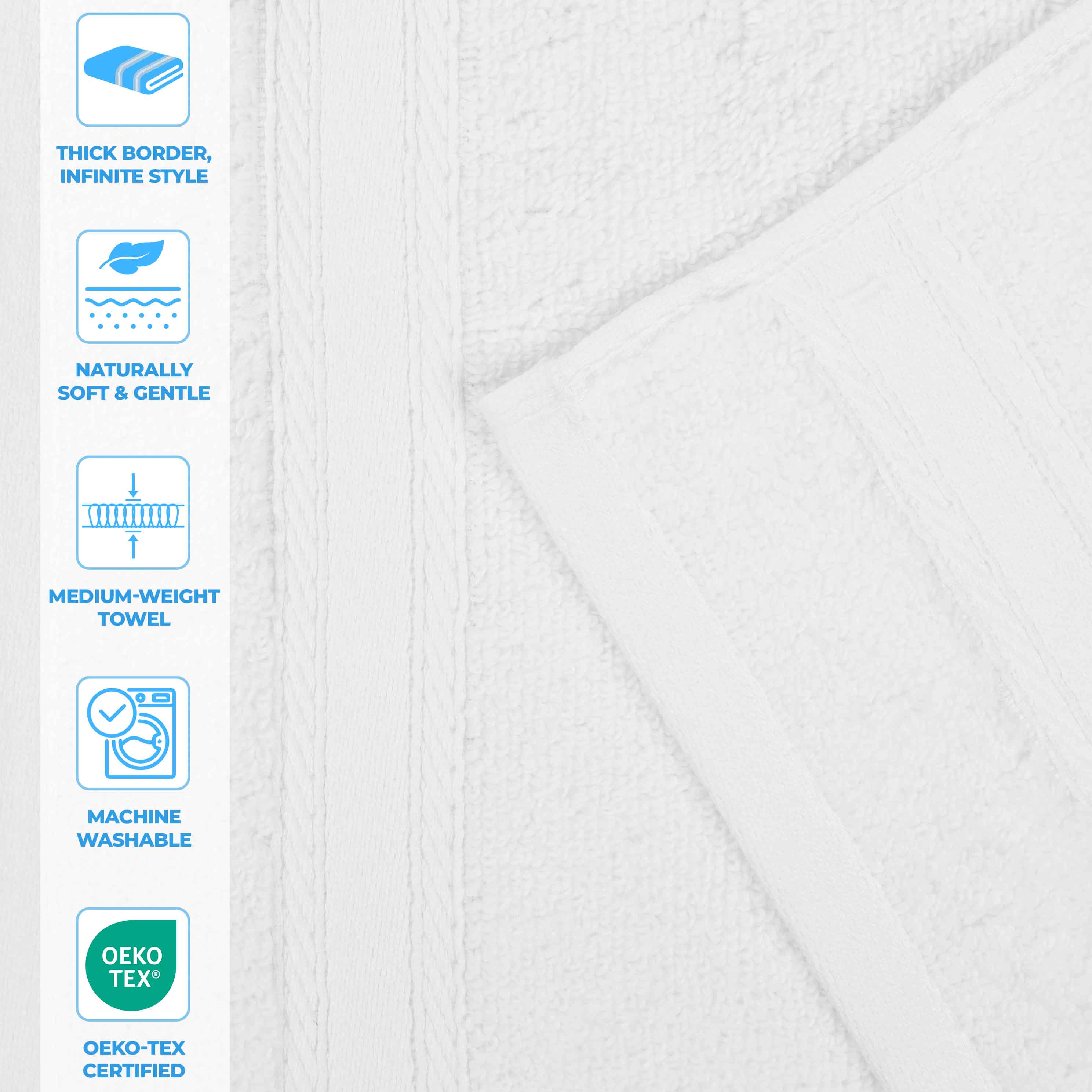 belmont-zero-twist-cotton-medium-weight-6-piece-towel-set-towel-set-superior-40