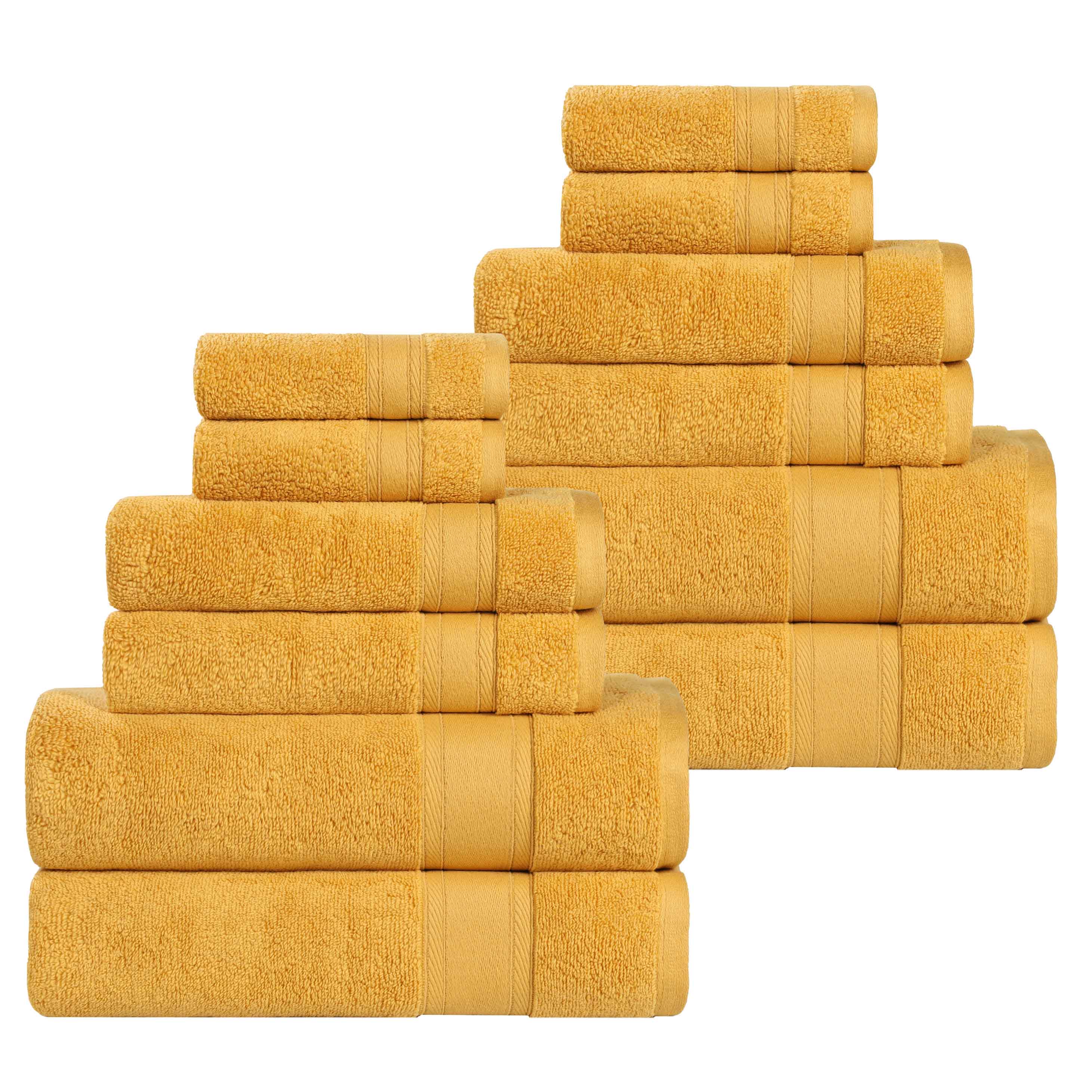 belmont-zero-twist-cotton-medium-weight-absorbent-12-piece-towel-set-towel-set-superior-11