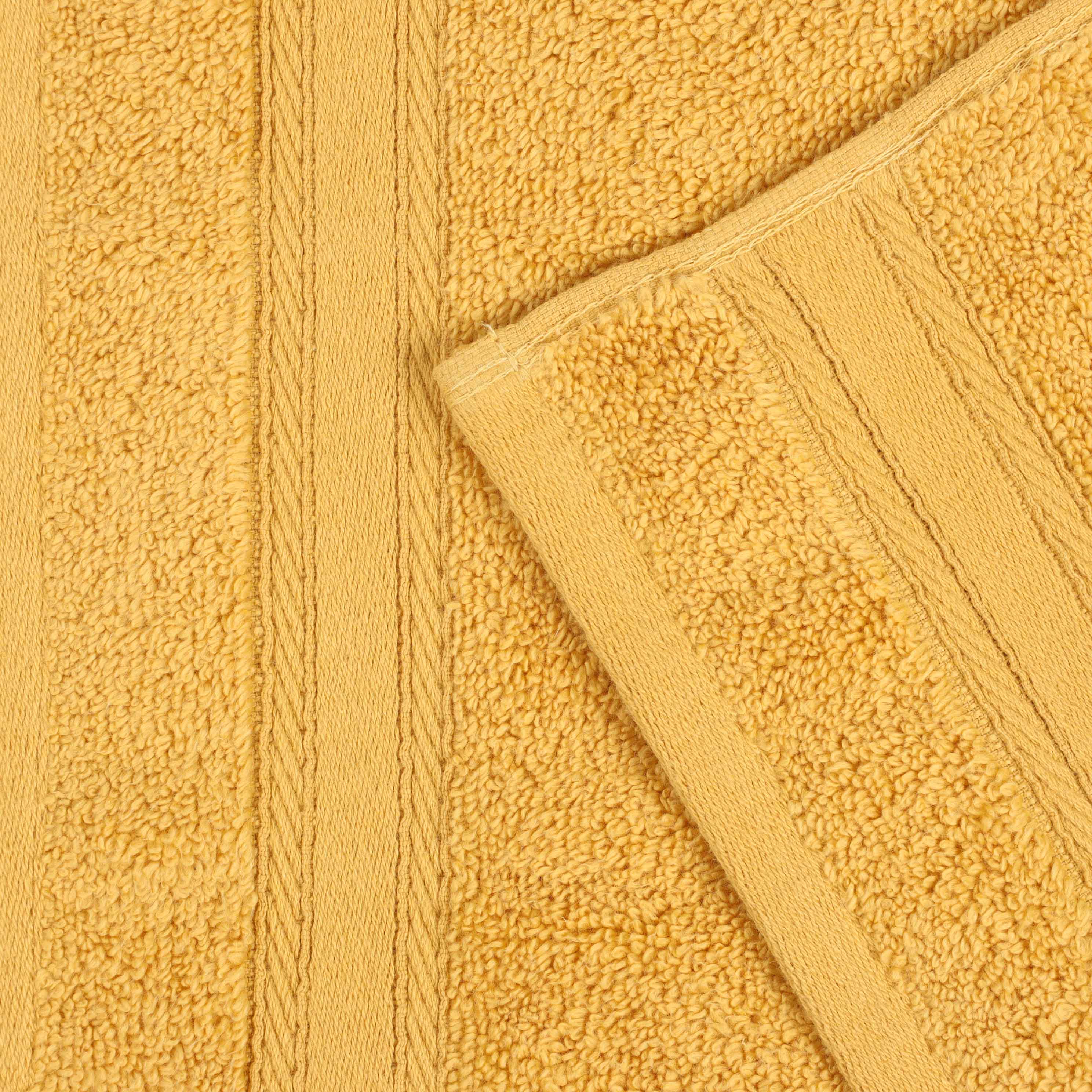 belmont-zero-twist-cotton-medium-weight-absorbent-12-piece-towel-set-towel-set-superior-14