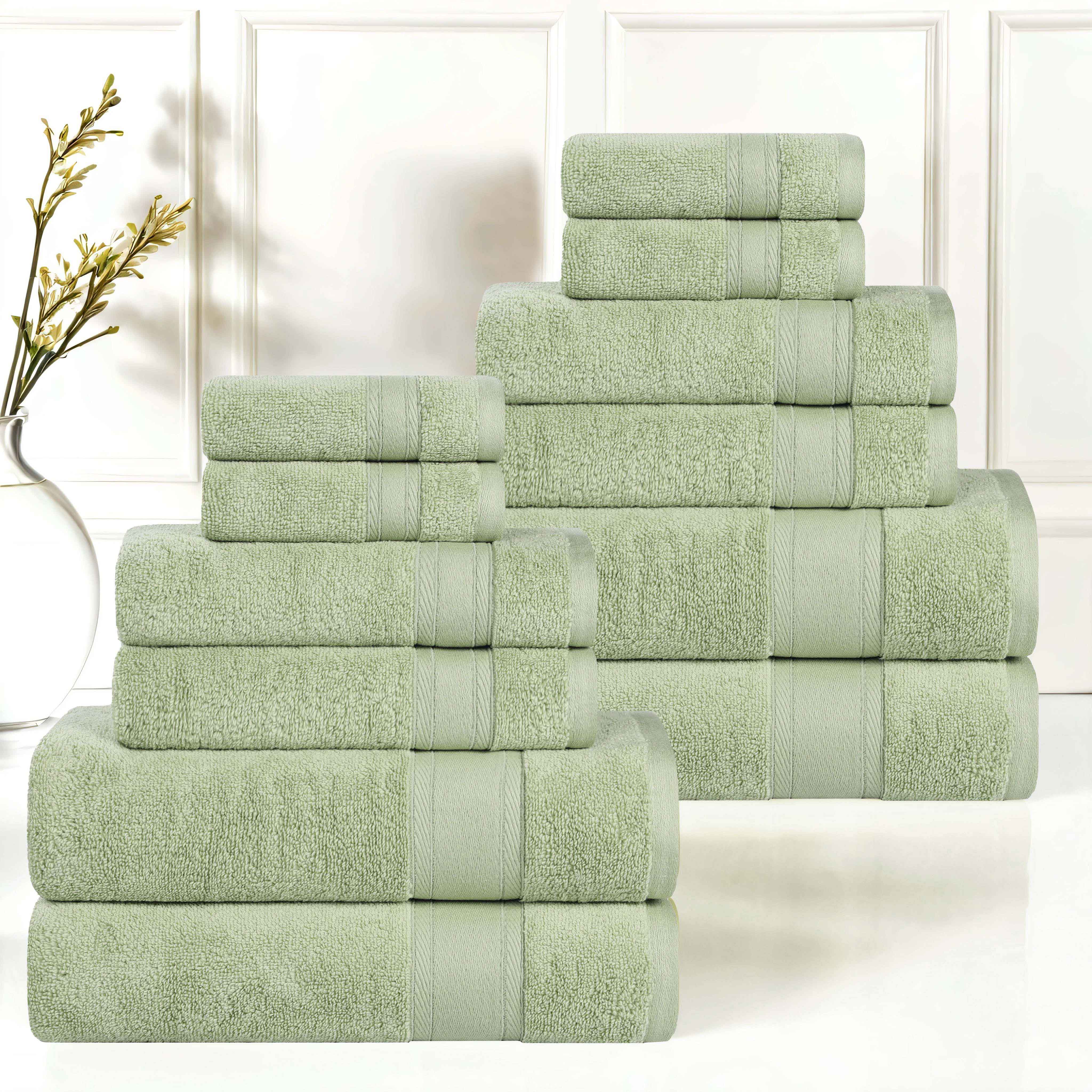 belmont-zero-twist-cotton-medium-weight-absorbent-12-piece-towel-set-towel-set-superior-19