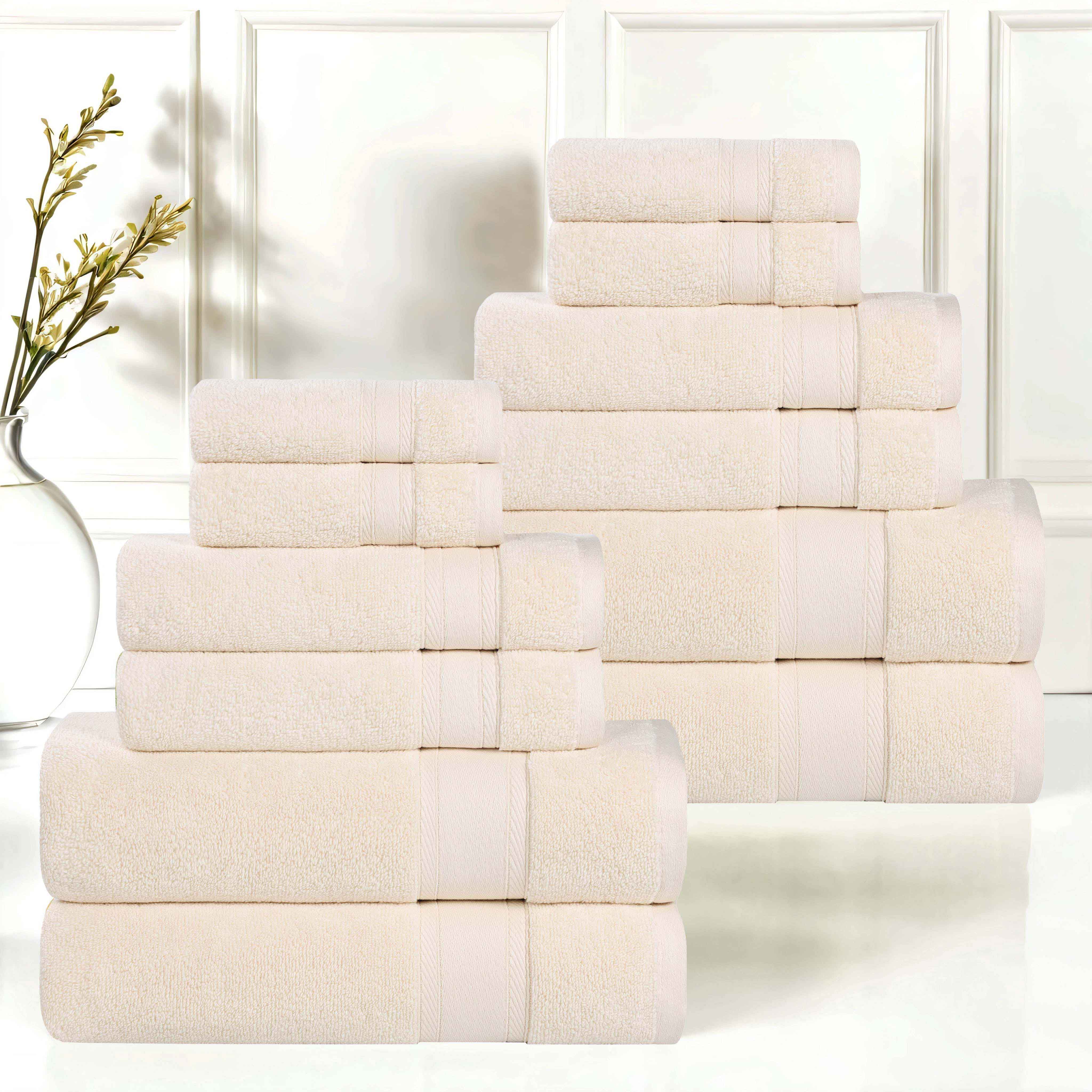 belmont-zero-twist-cotton-medium-weight-absorbent-12-piece-towel-set-towel-set-superior-28