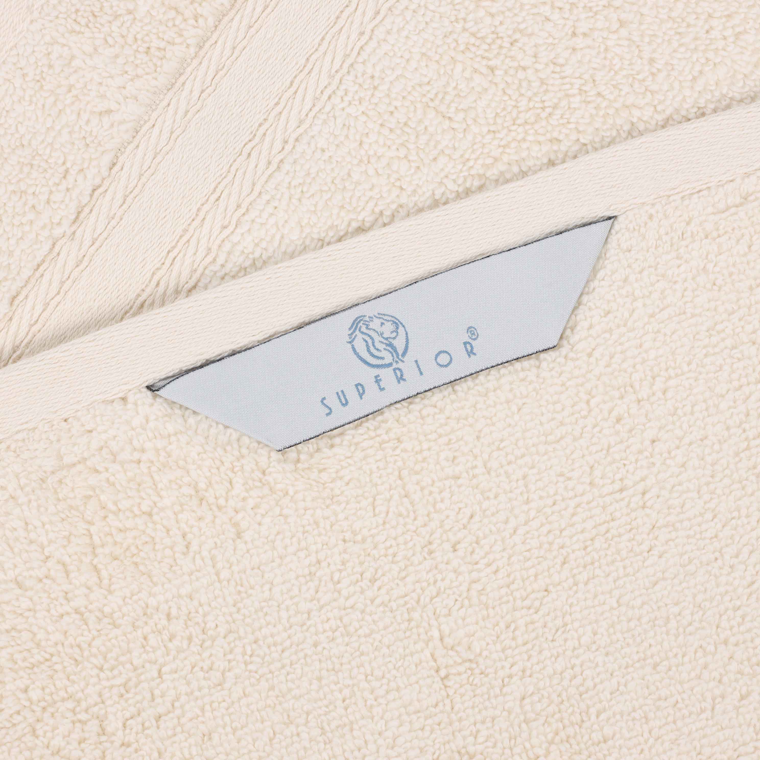 belmont-zero-twist-cotton-medium-weight-absorbent-12-piece-towel-set-towel-set-superior-33