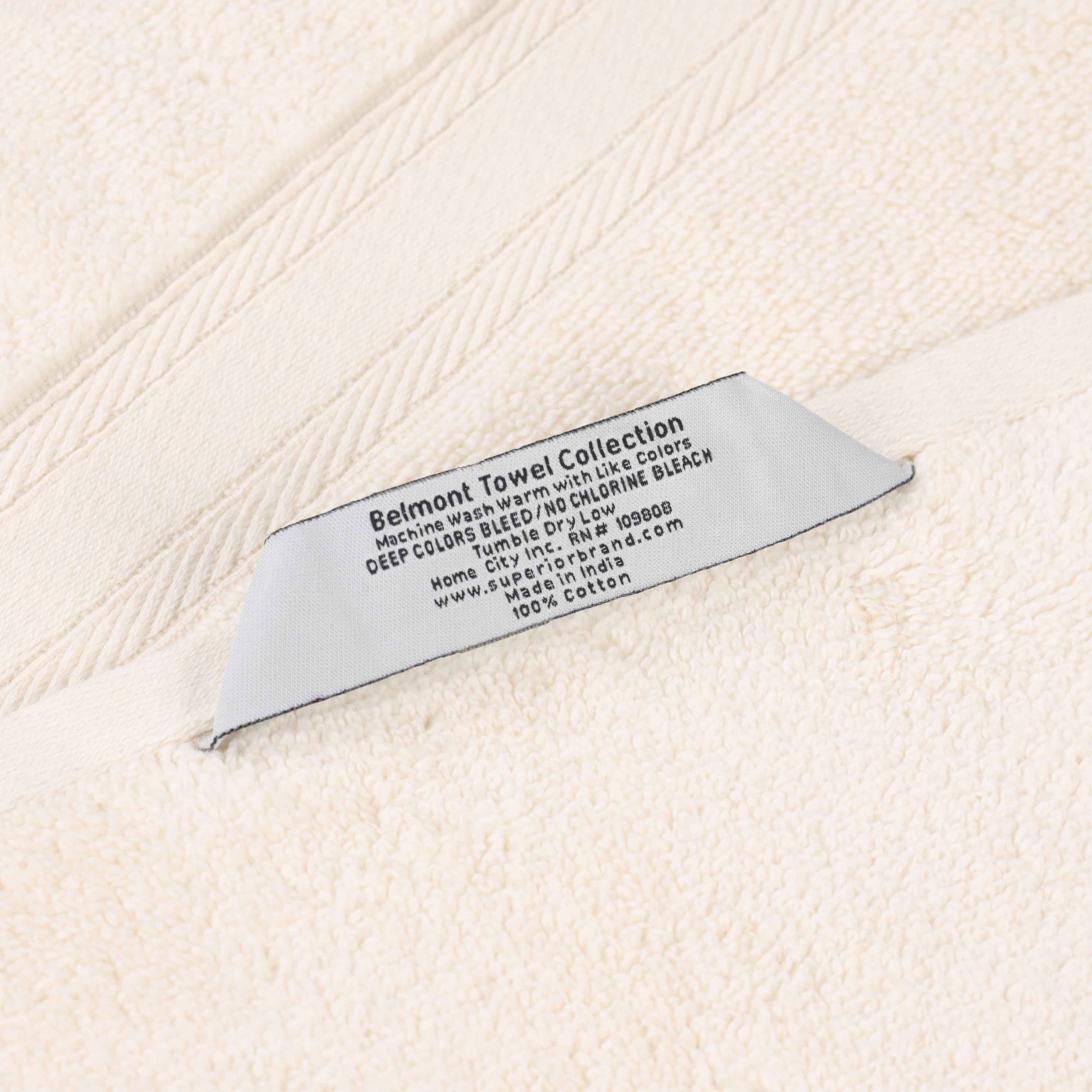 belmont-zero-twist-cotton-medium-weight-absorbent-12-piece-towel-set-towel-set-superior-35