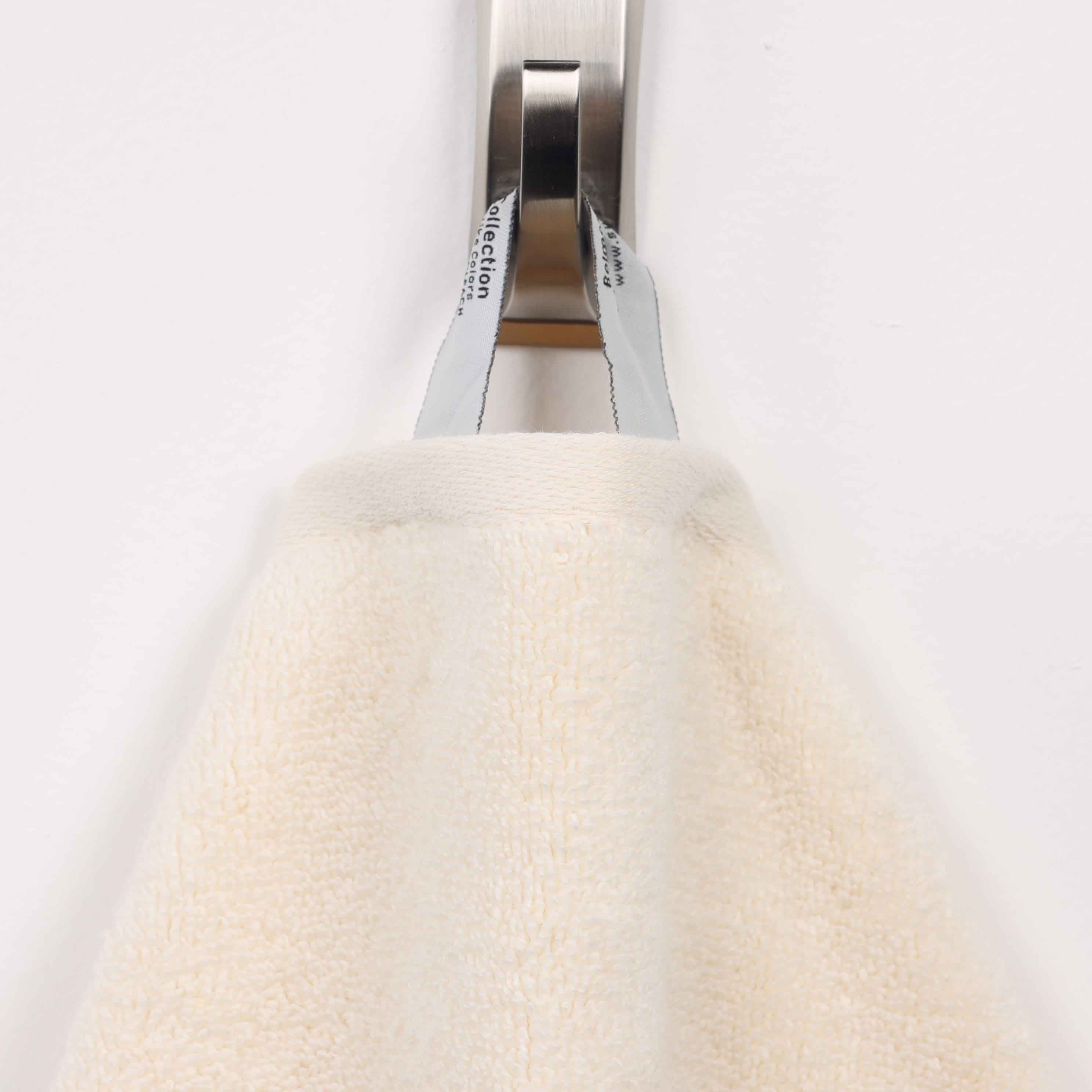 belmont-zero-twist-cotton-medium-weight-absorbent-12-piece-towel-set-towel-set-superior-36