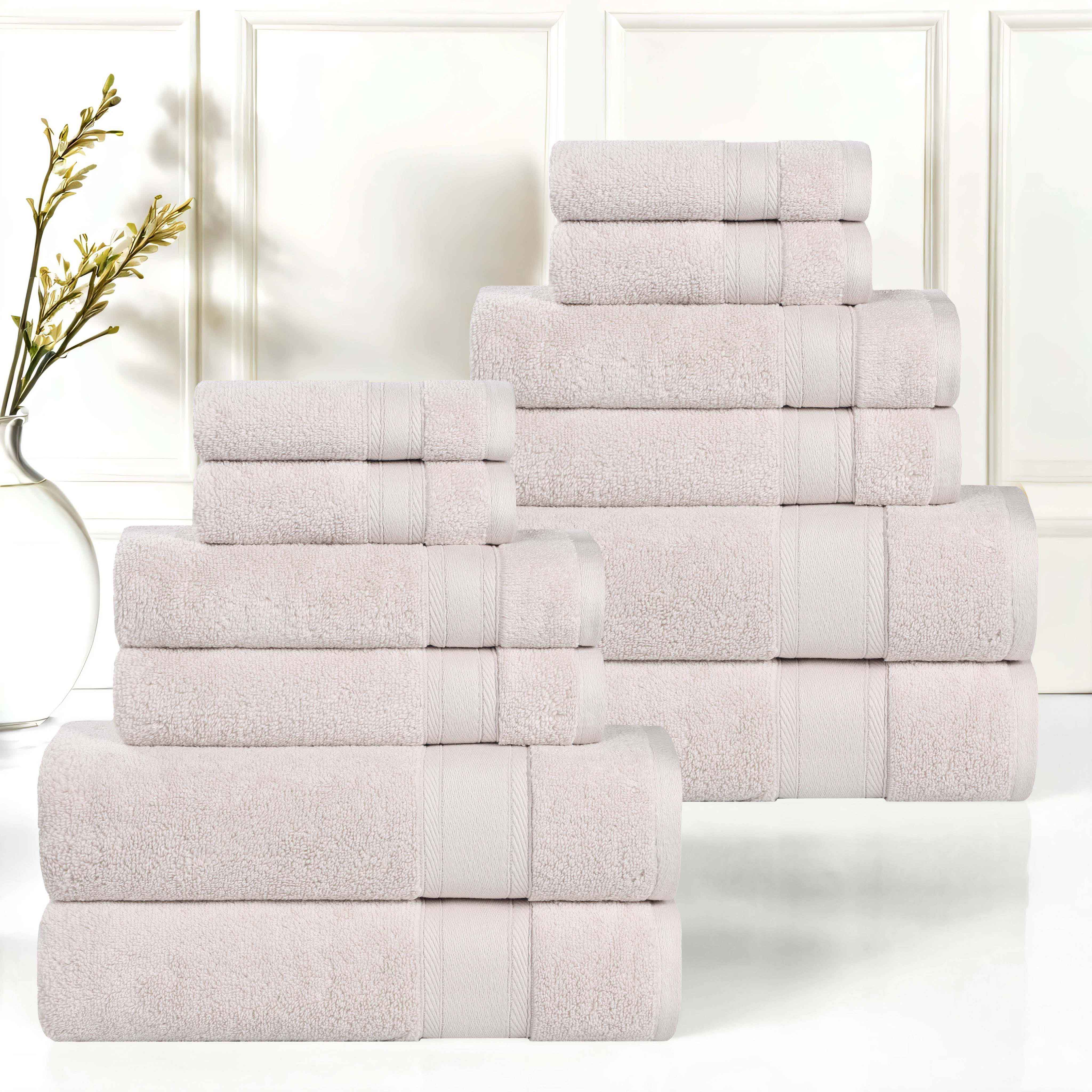 belmont-zero-twist-cotton-medium-weight-absorbent-12-piece-towel-set-towel-set-superior-37