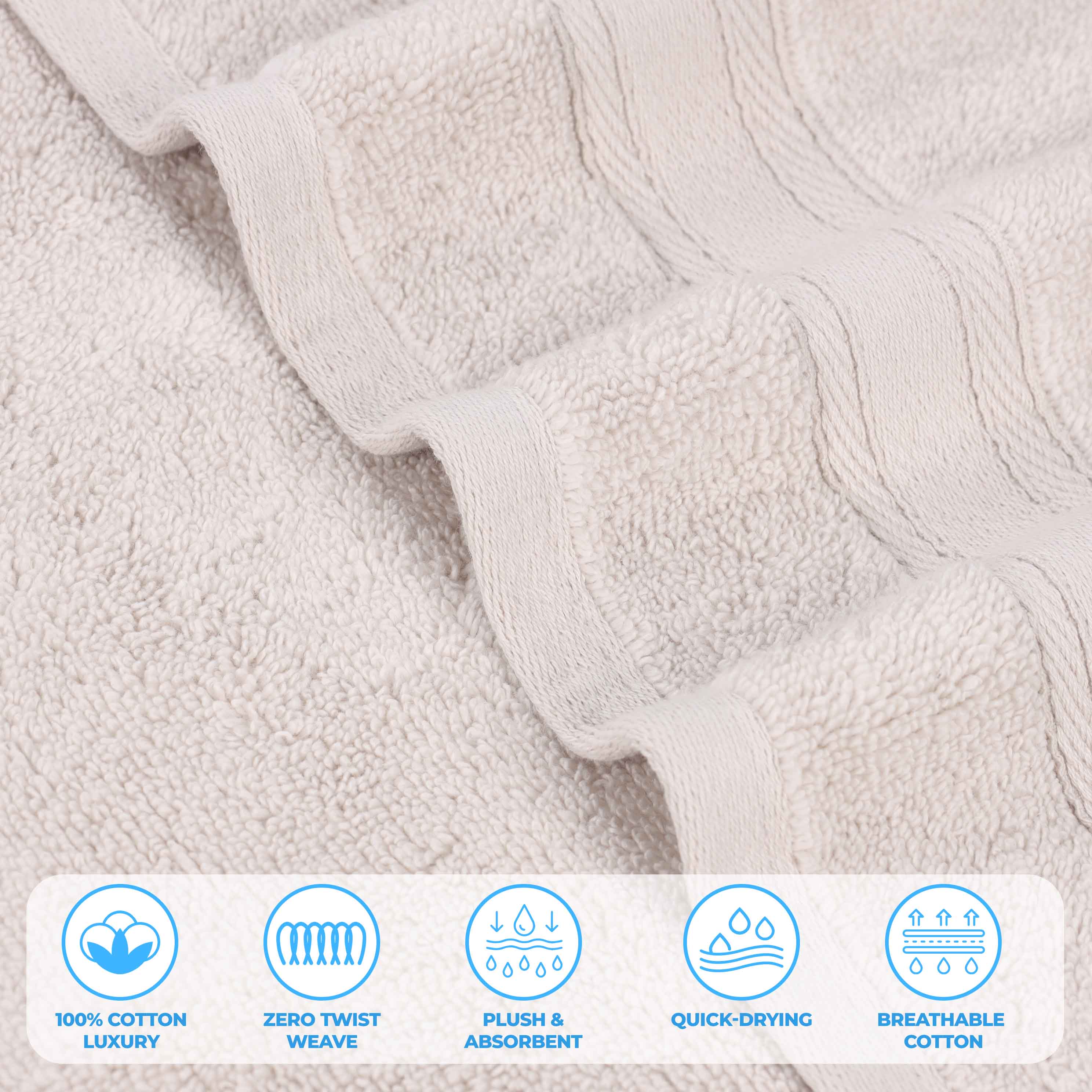 belmont-zero-twist-cotton-medium-weight-absorbent-12-piece-towel-set-towel-set-superior-39