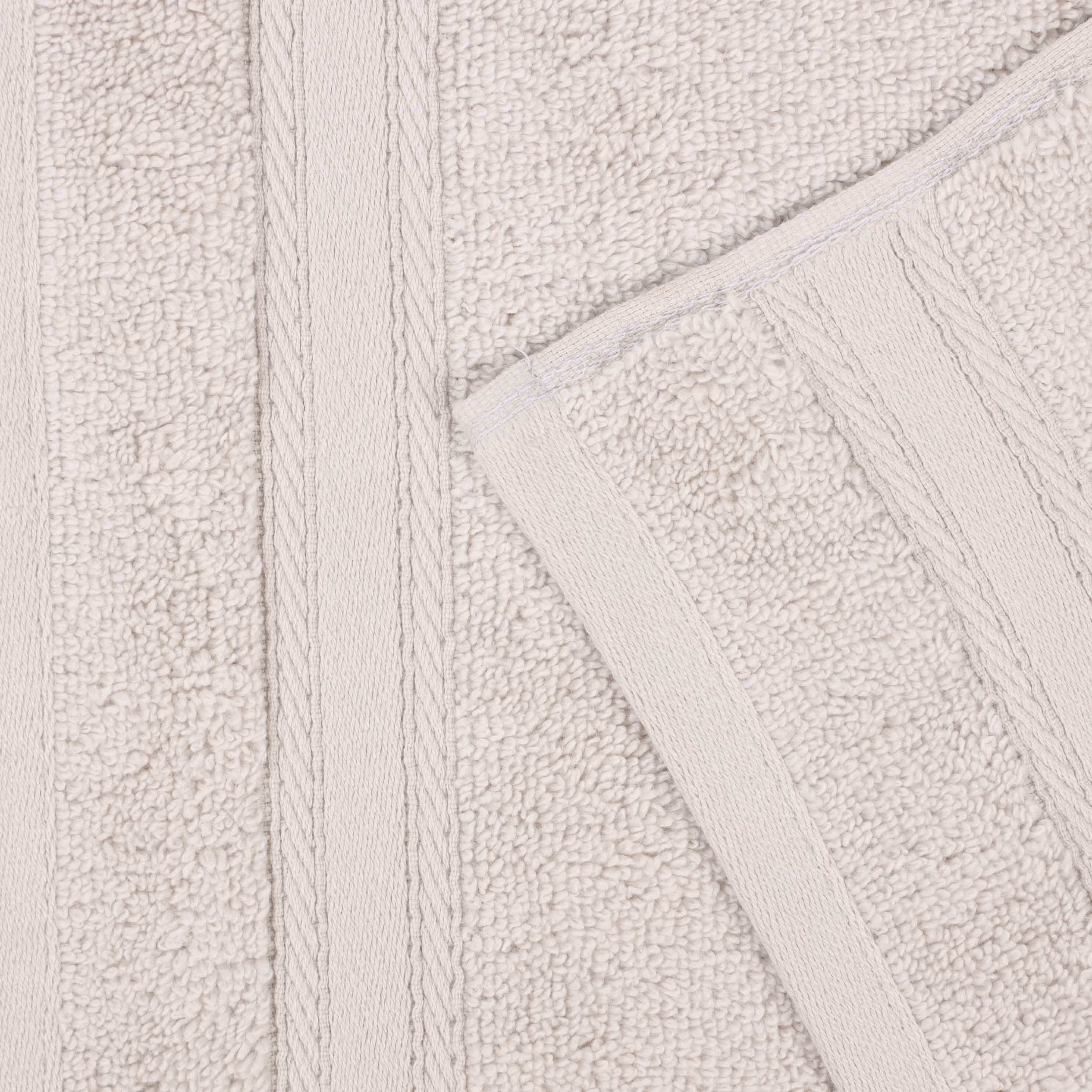 belmont-zero-twist-cotton-medium-weight-absorbent-12-piece-towel-set-towel-set-superior-41