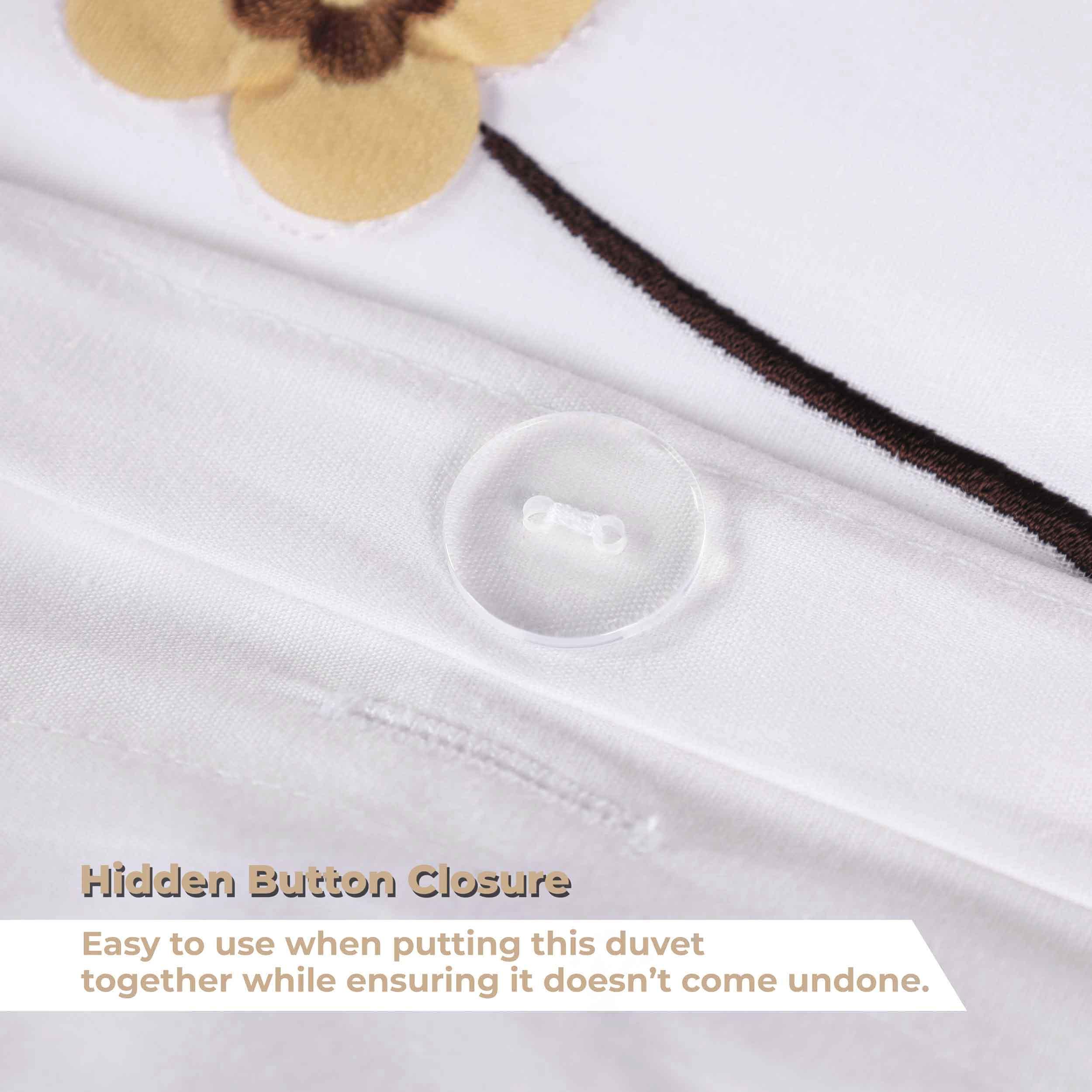 blossom-cotton-floral-embroidered-3-piece-duvet-cover-set-duvet-cover-set-superior-5