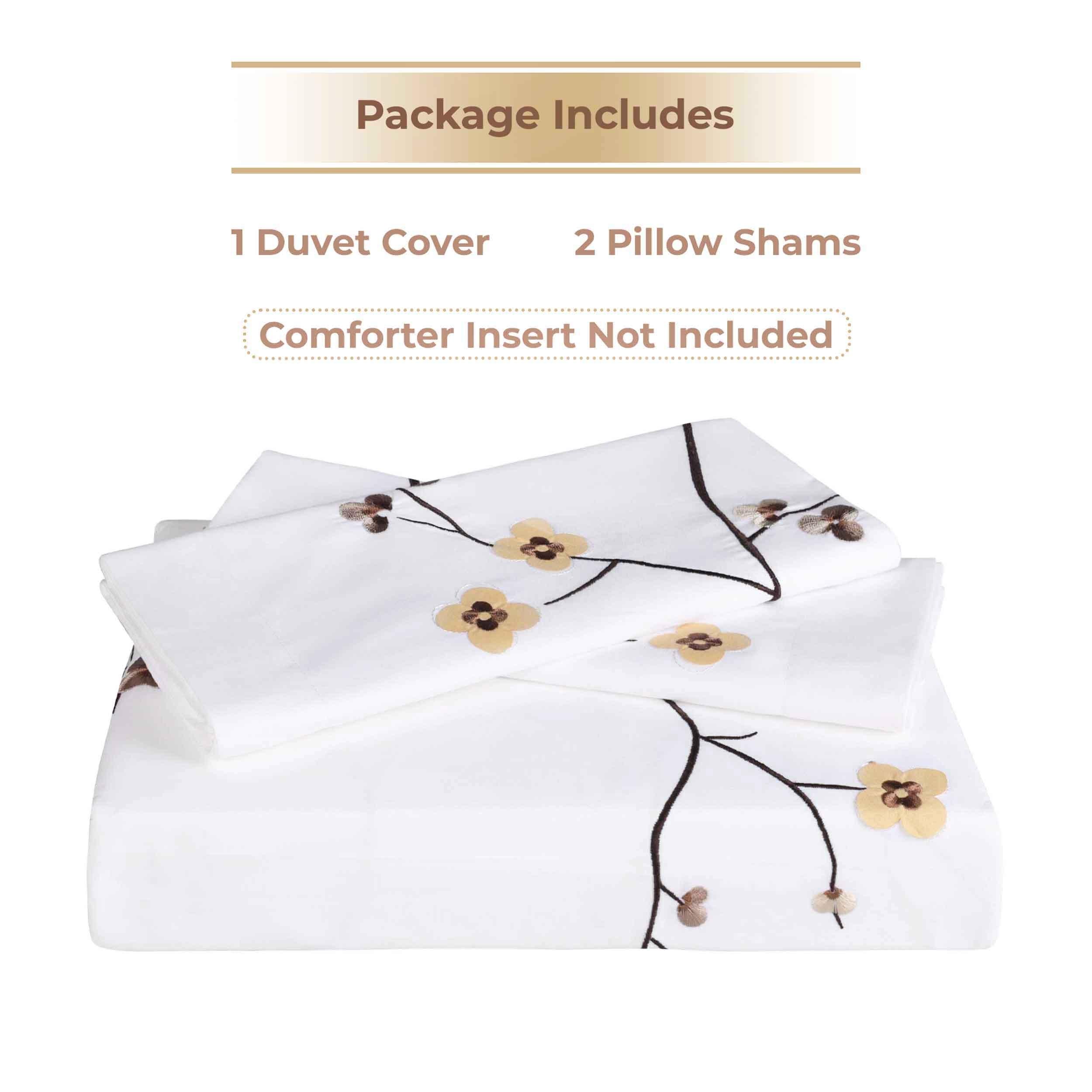 blossom-cotton-floral-embroidered-3-piece-duvet-cover-set-duvet-cover-set-superior-7