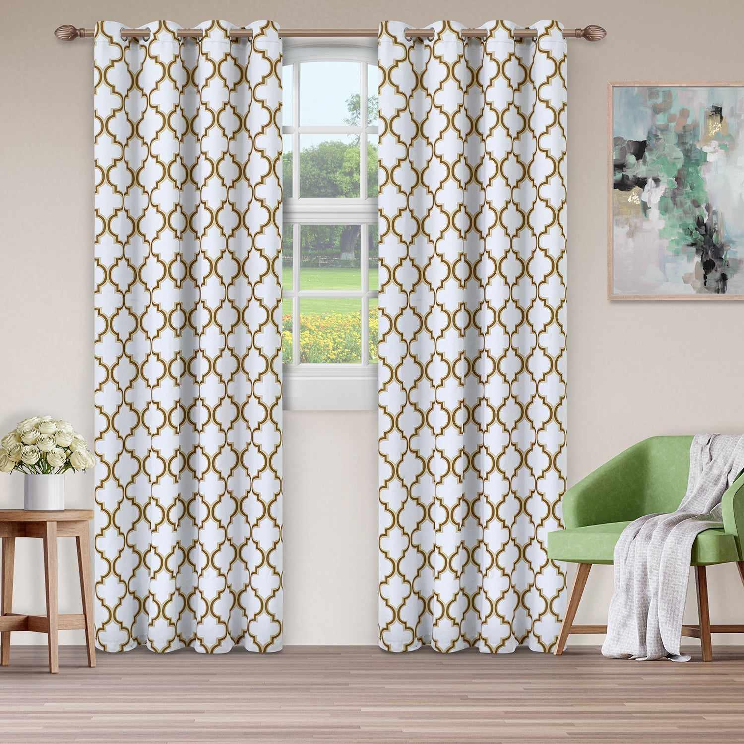 bohemian-trellis-printed-eclectic-blackout-grommet-curtain-panel-set-blackout-curtains-superior-1