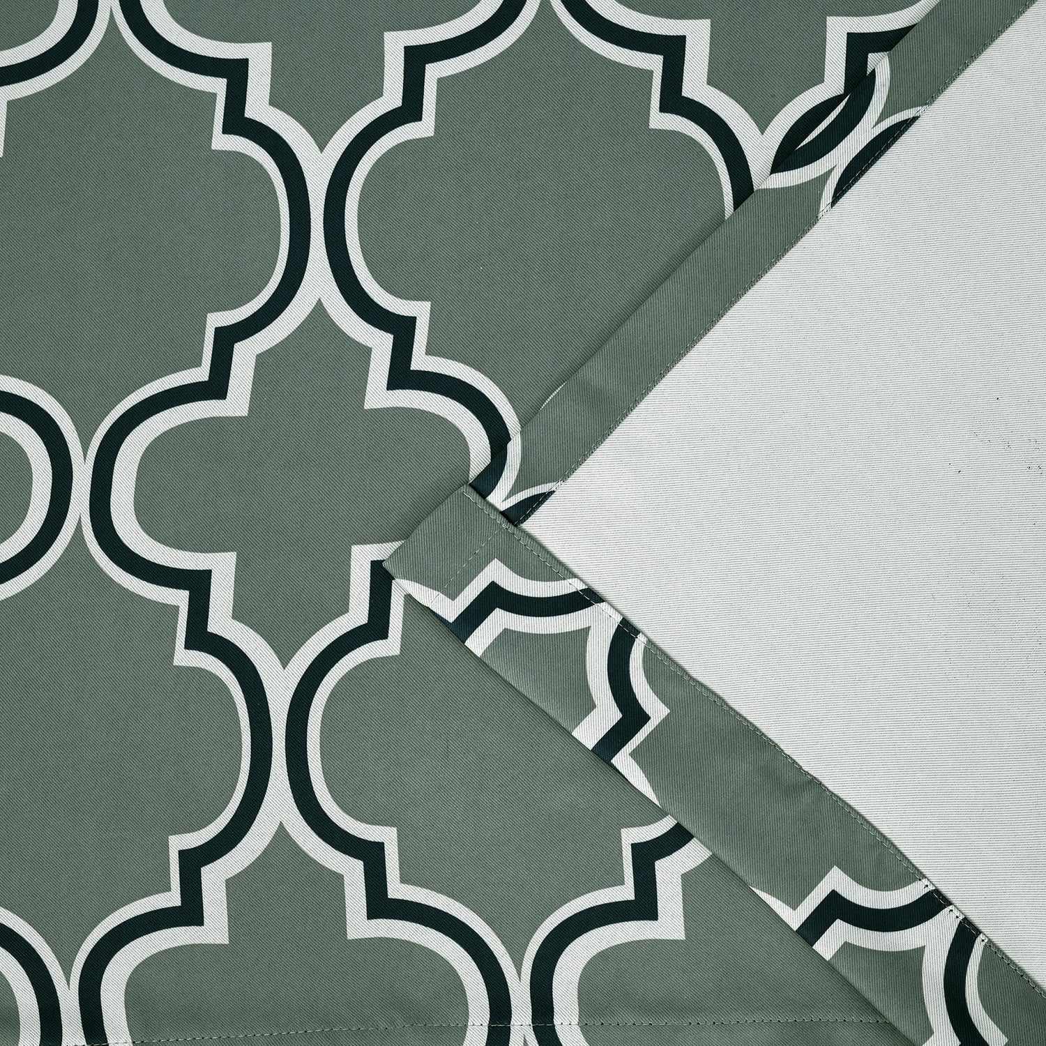 bohemian-trellis-printed-eclectic-blackout-grommet-curtain-panel-set-blackout-curtains-superior-16