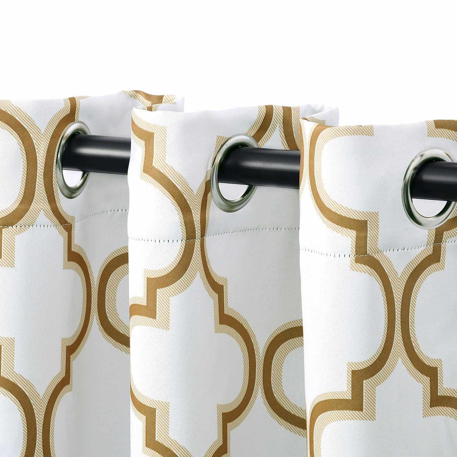 bohemian-trellis-printed-eclectic-blackout-grommet-curtain-panel-set-blackout-curtains-superior-2