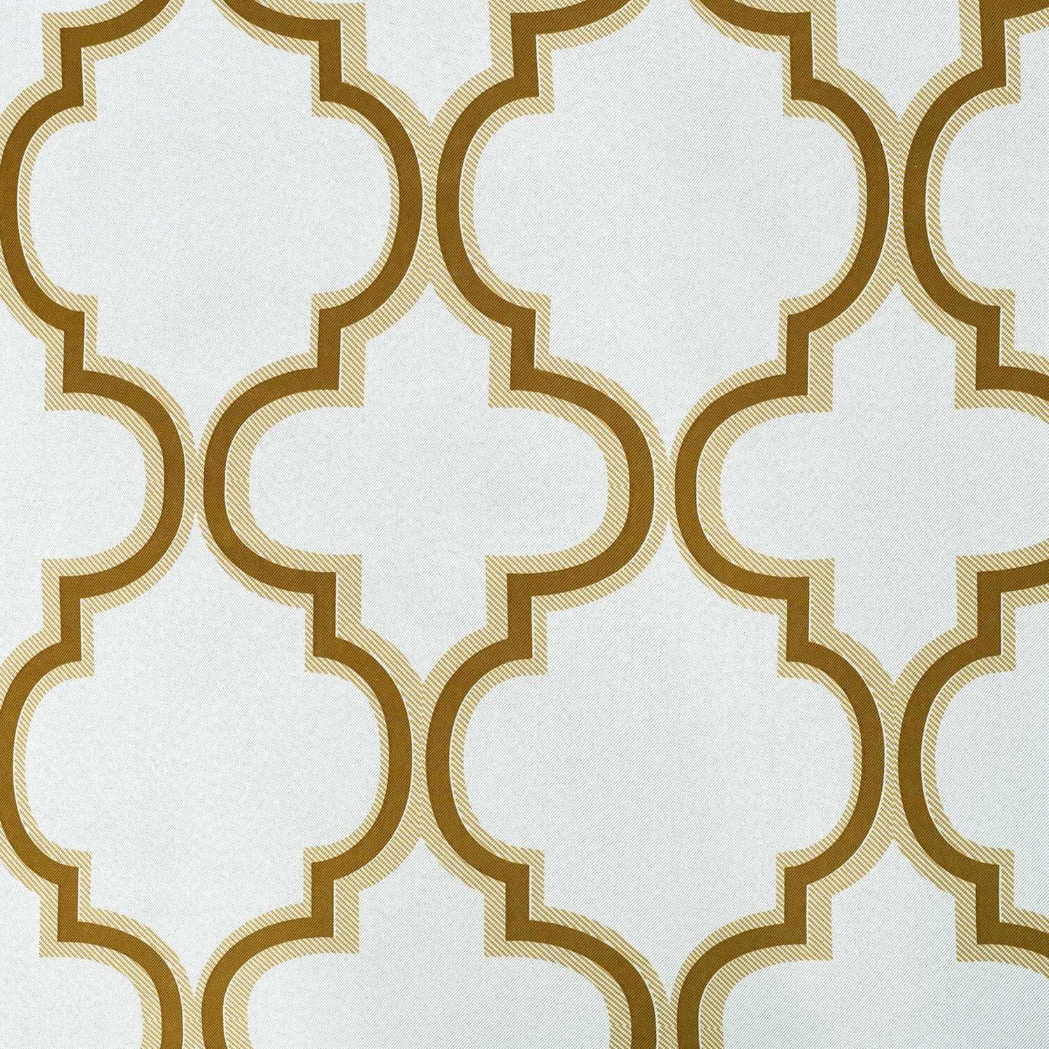 bohemian-trellis-printed-eclectic-blackout-grommet-curtain-panel-set-blackout-curtains-superior-3