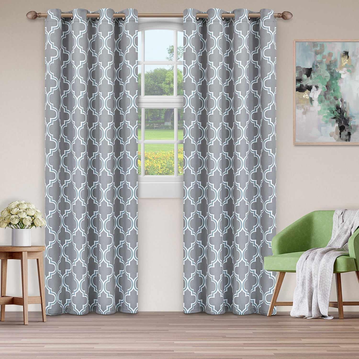 bohemian-trellis-printed-eclectic-blackout-grommet-curtain-panel-set-blackout-curtains-superior-5