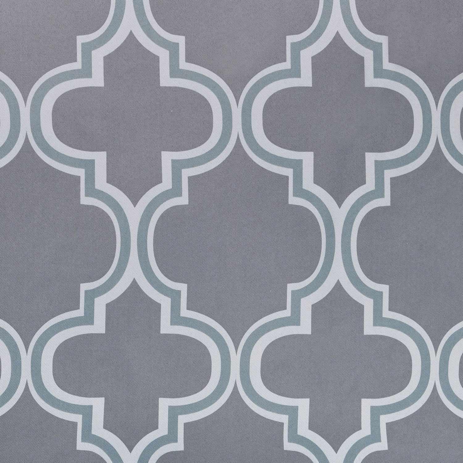 bohemian-trellis-printed-eclectic-blackout-grommet-curtain-panel-set-blackout-curtains-superior-7