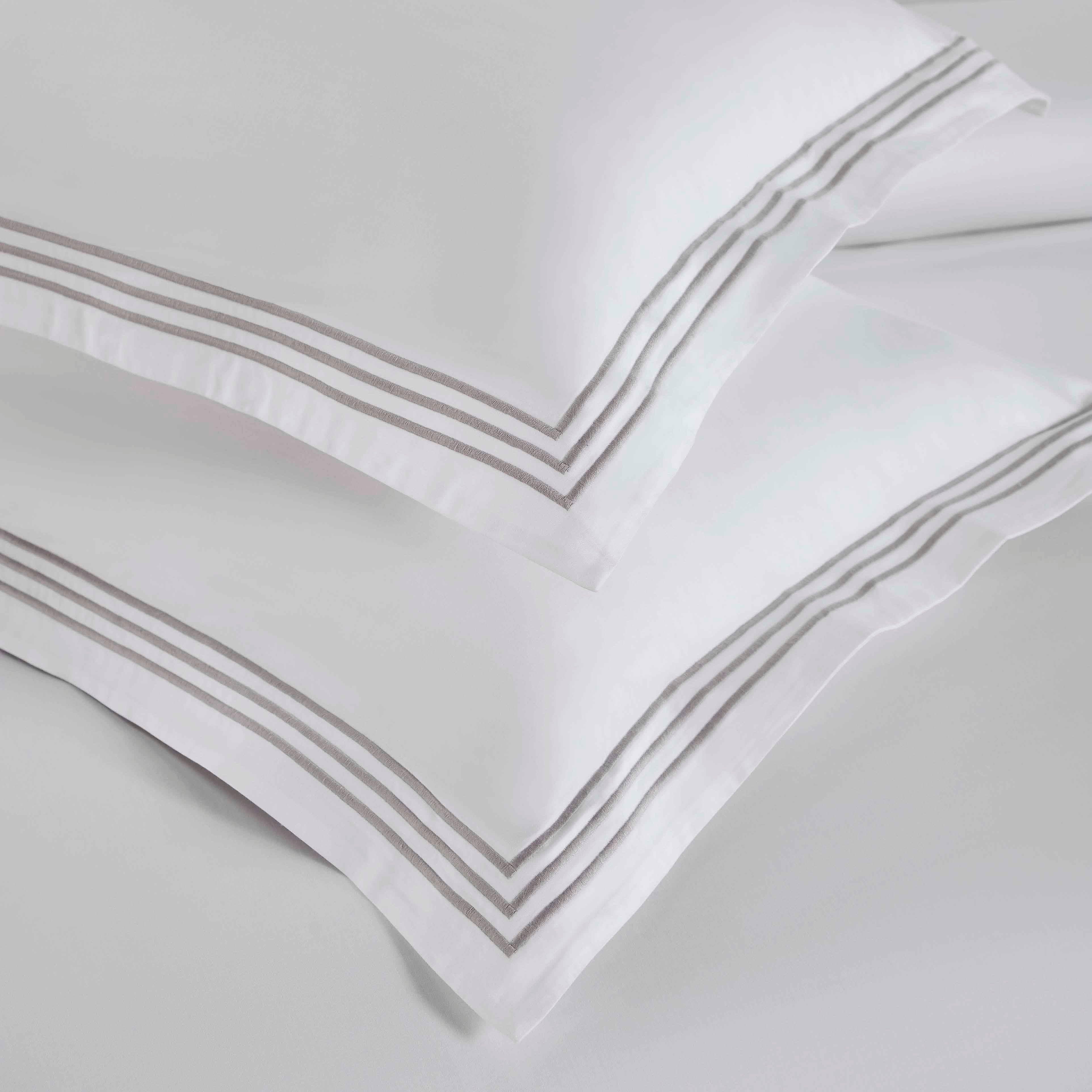 brandon-cotton-three-line-embroidered-3-piece-duvet-cover-set-duvet-cover-set-superior-7