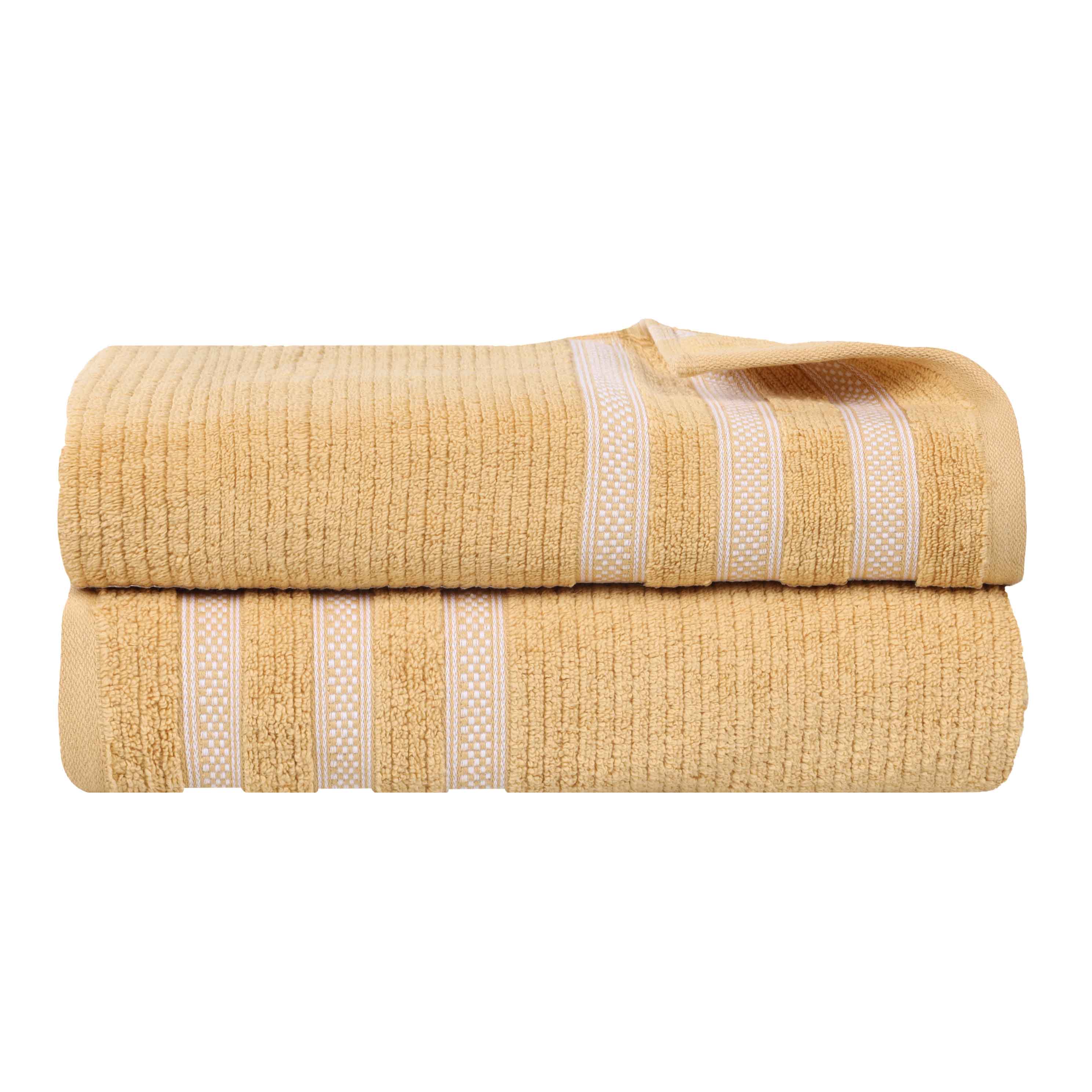 brea-zero-twist-cotton-ribbed-geometric-border-bath-sheet-set-of-2-bath-sheet-superior-21