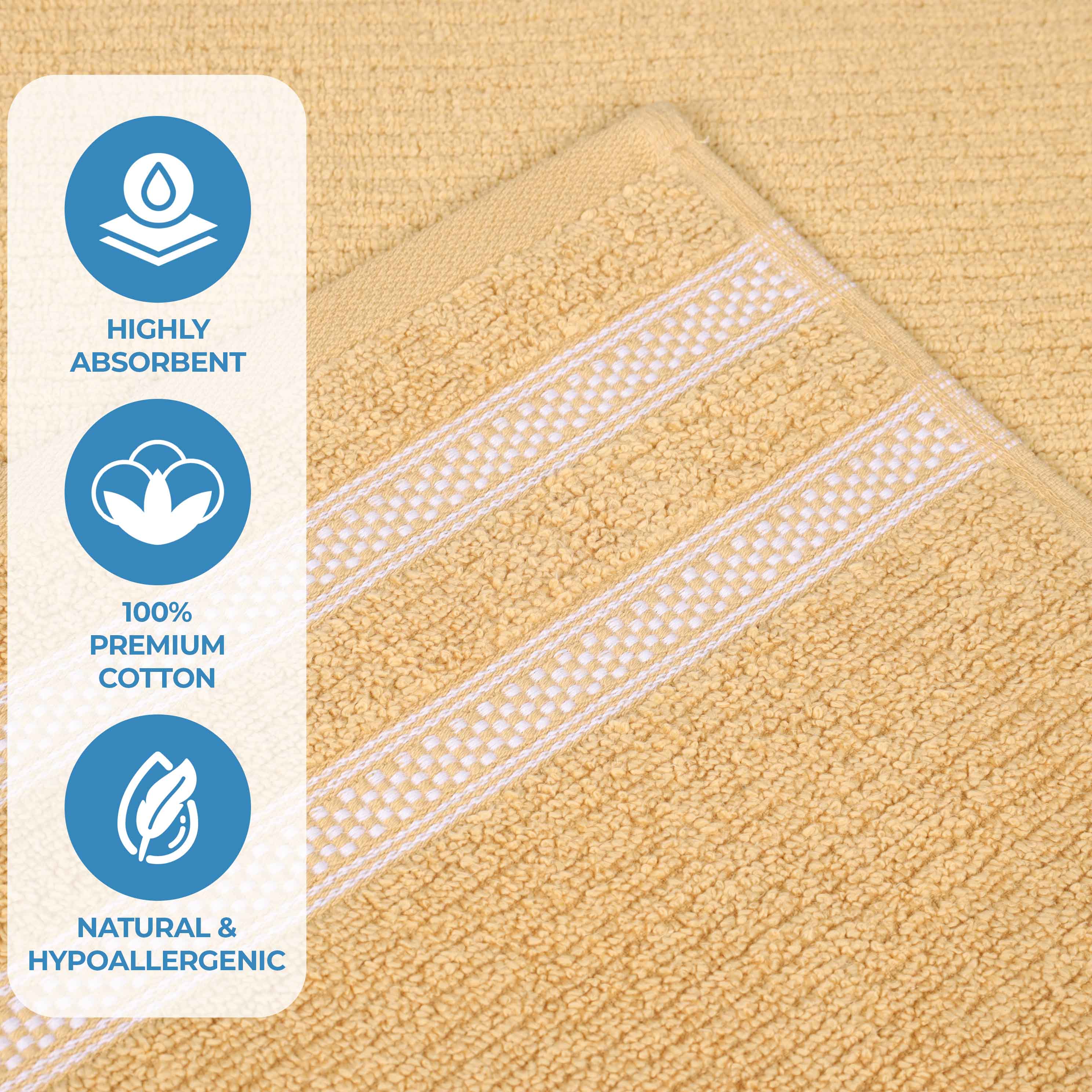 brea-zero-twist-cotton-ribbed-geometric-border-bath-sheet-set-of-2-bath-sheet-superior-23