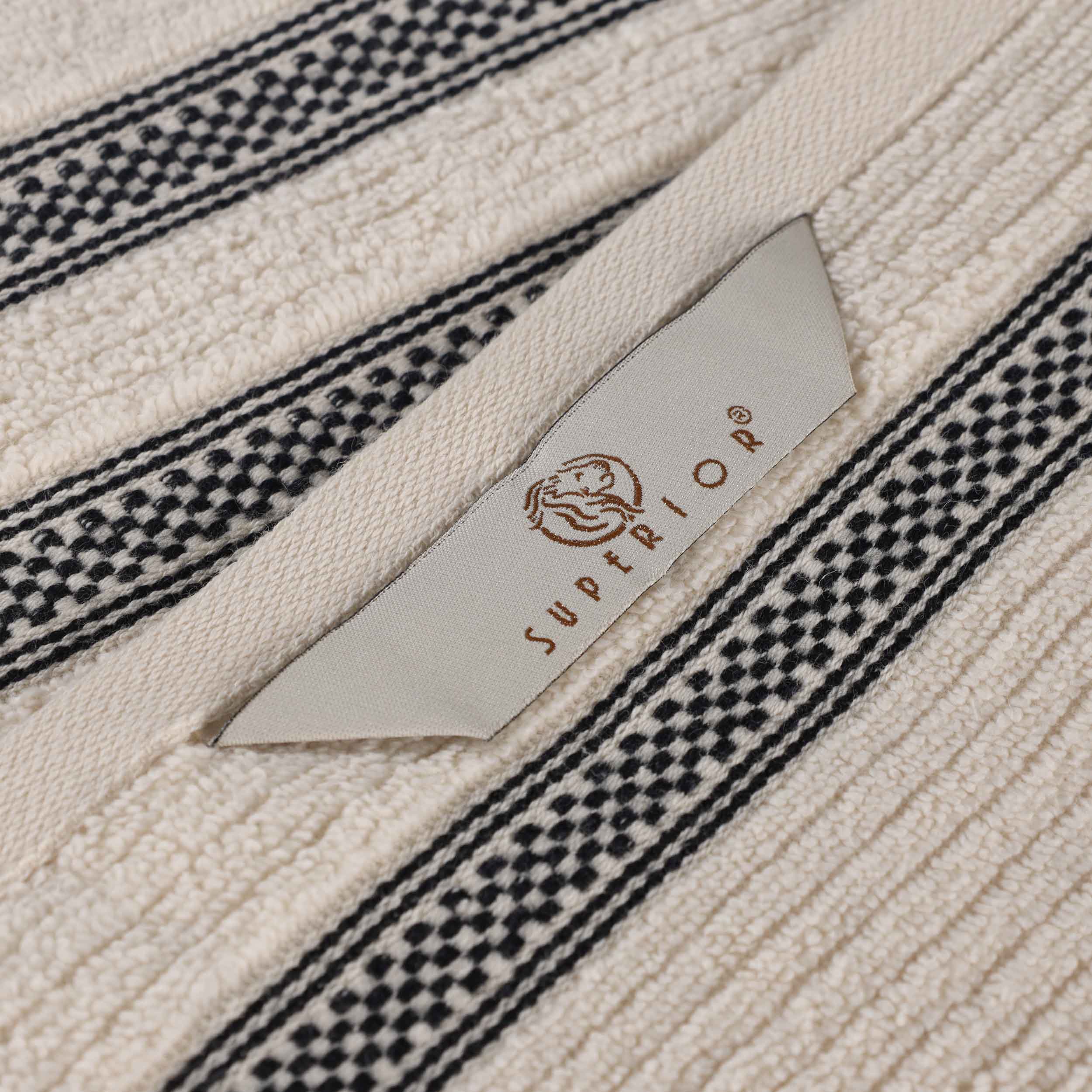 brea-zero-twist-cotton-ribbed-geometric-border-bath-sheet-set-of-2-bath-sheet-superior-45