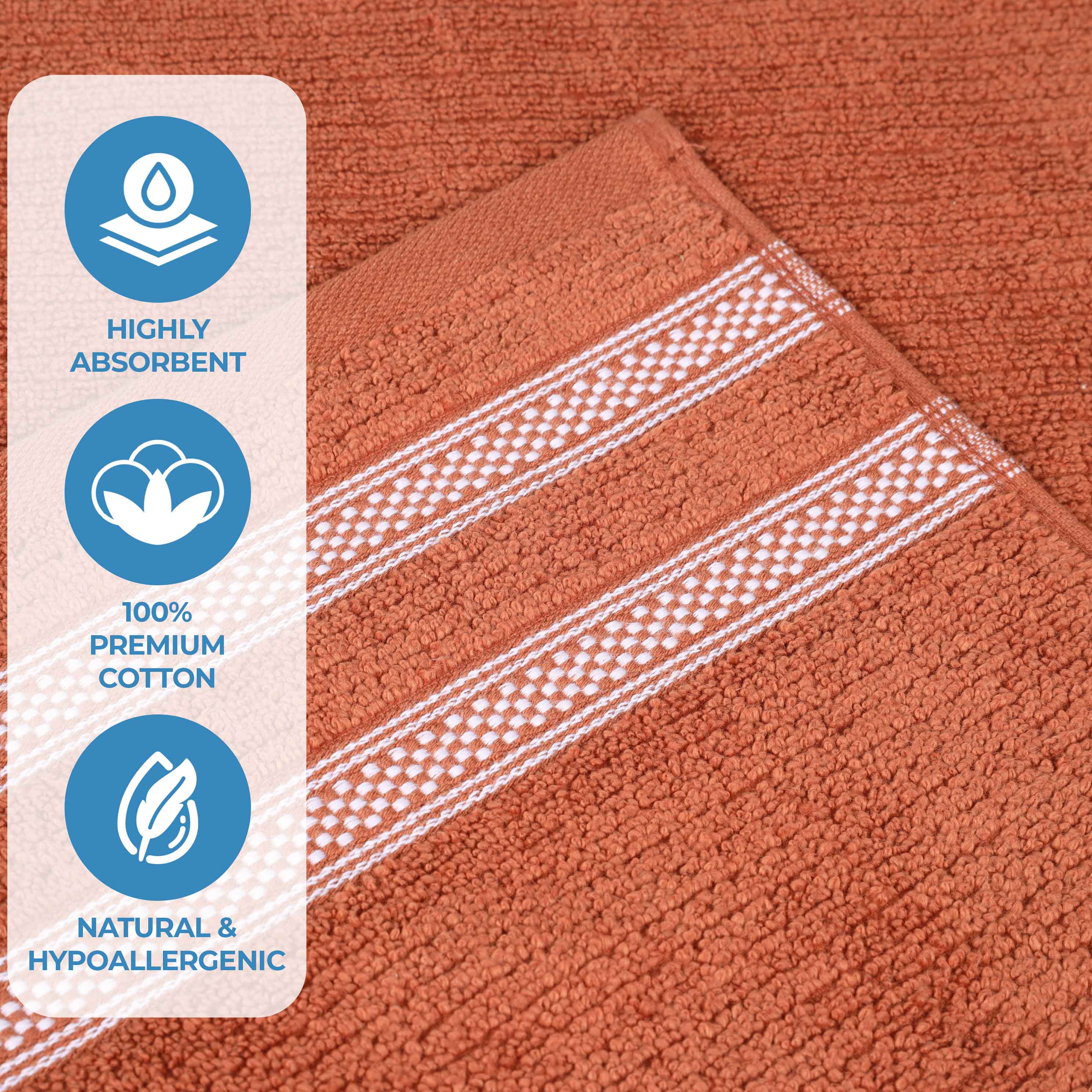 brea-zero-twist-cotton-ribbed-geometric-border-bath-sheet-set-of-2-bath-sheet-superior-60