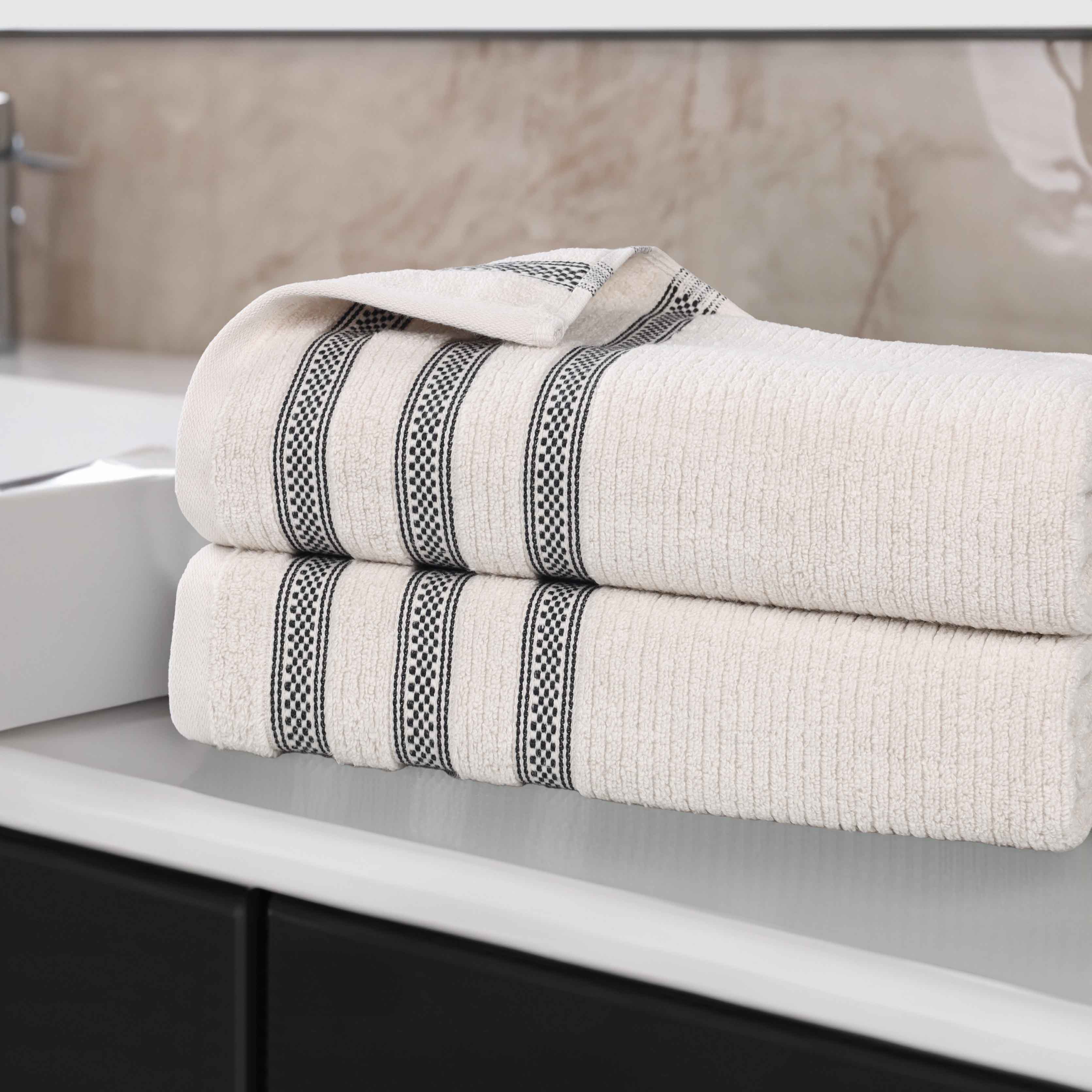 brea-zero-twist-cotton-ribbed-geometric-border-bath-sheet-set-of-2-bath-sheet-superior-67