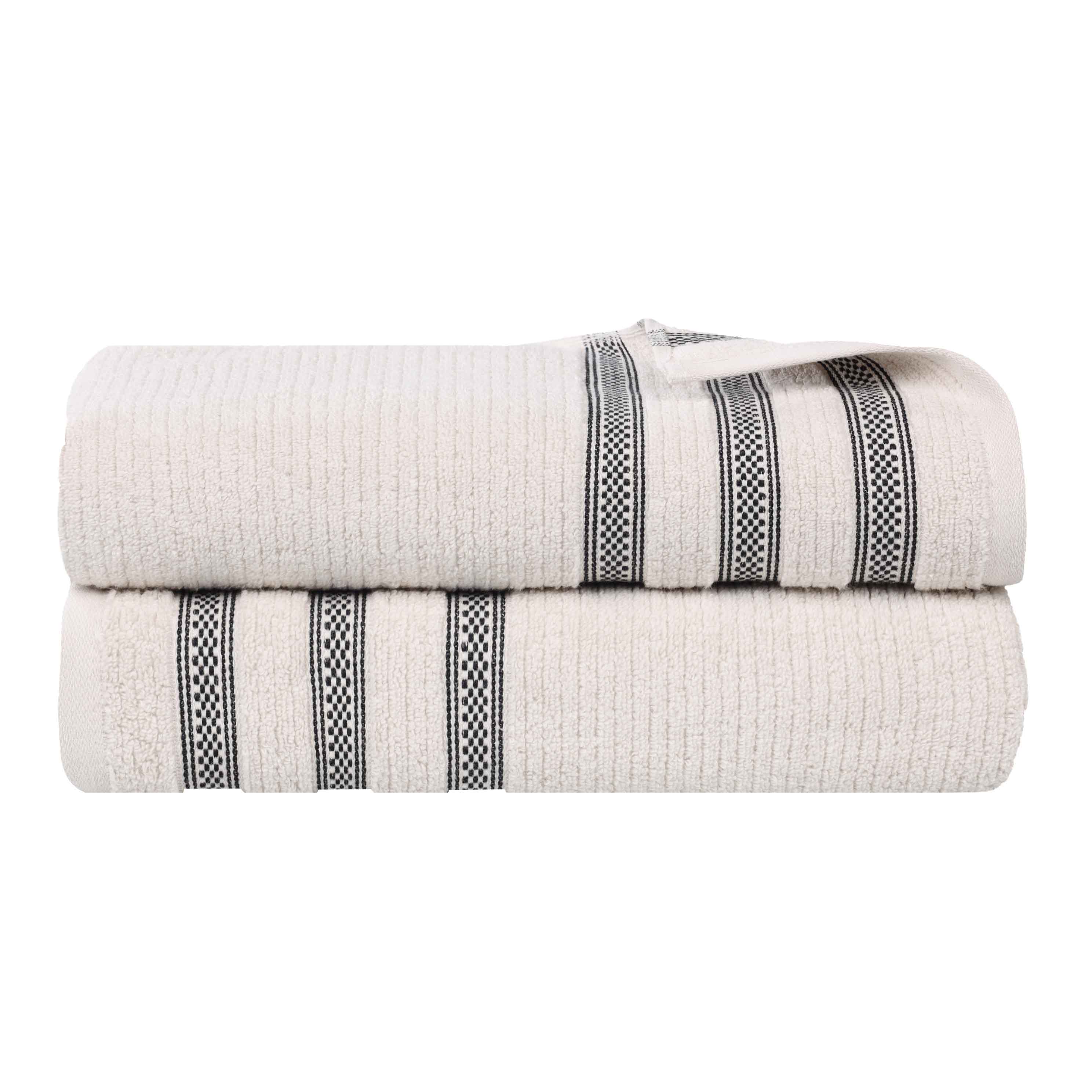 brea-zero-twist-cotton-ribbed-geometric-border-bath-sheet-set-of-2-bath-sheet-superior-68