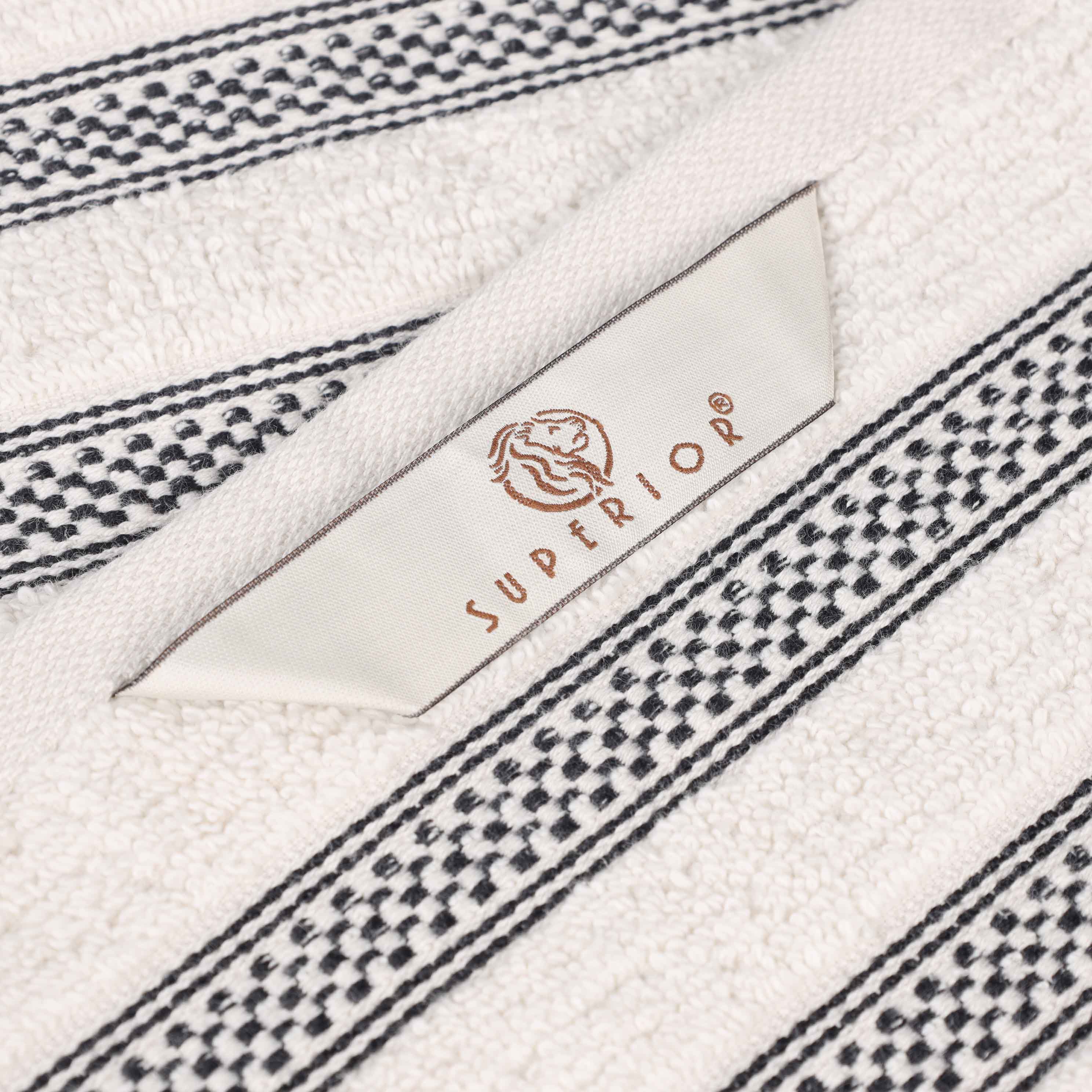 brea-zero-twist-cotton-ribbed-geometric-border-bath-sheet-set-of-2-bath-sheet-superior-74