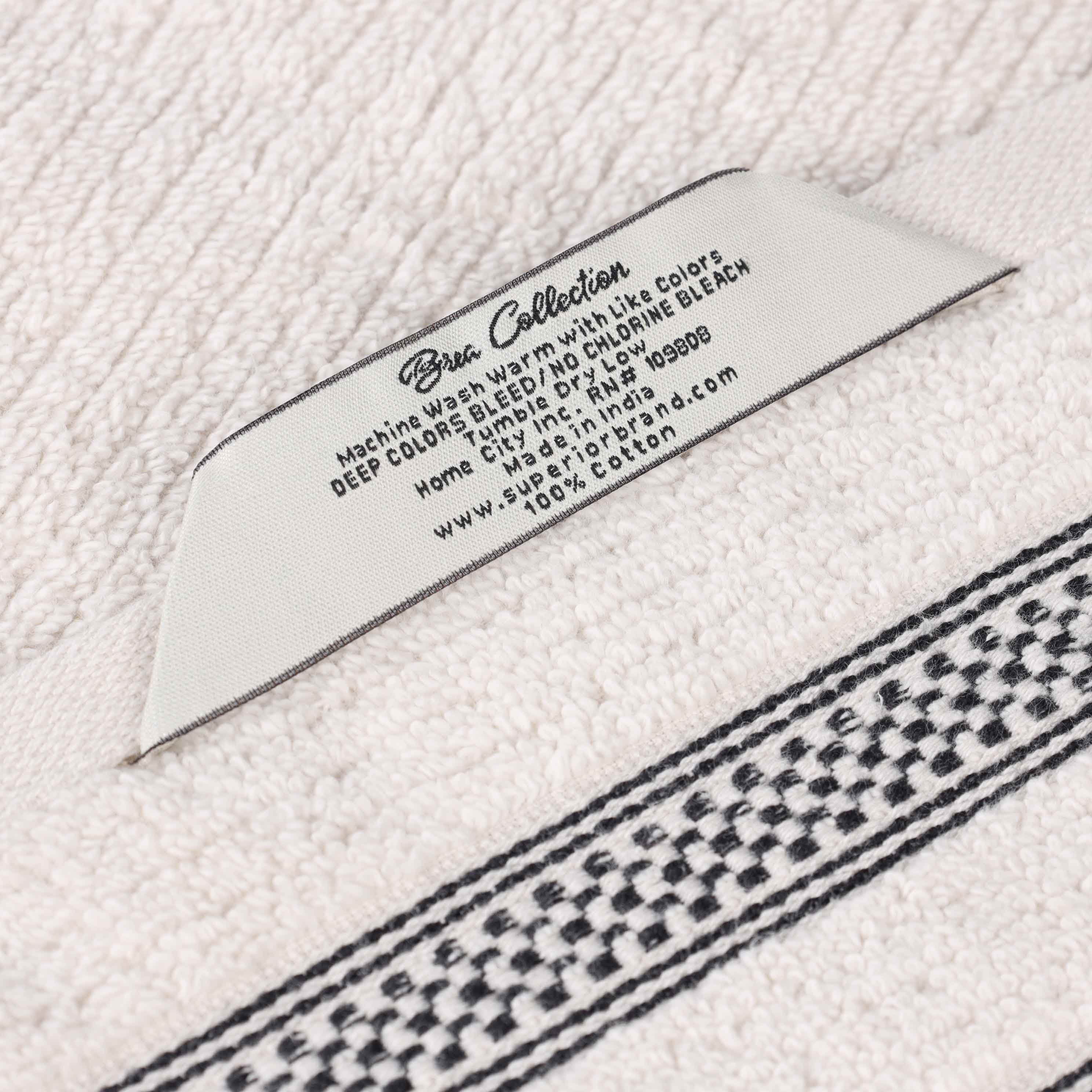 brea-zero-twist-cotton-ribbed-geometric-border-bath-sheet-set-of-2-bath-sheet-superior-75