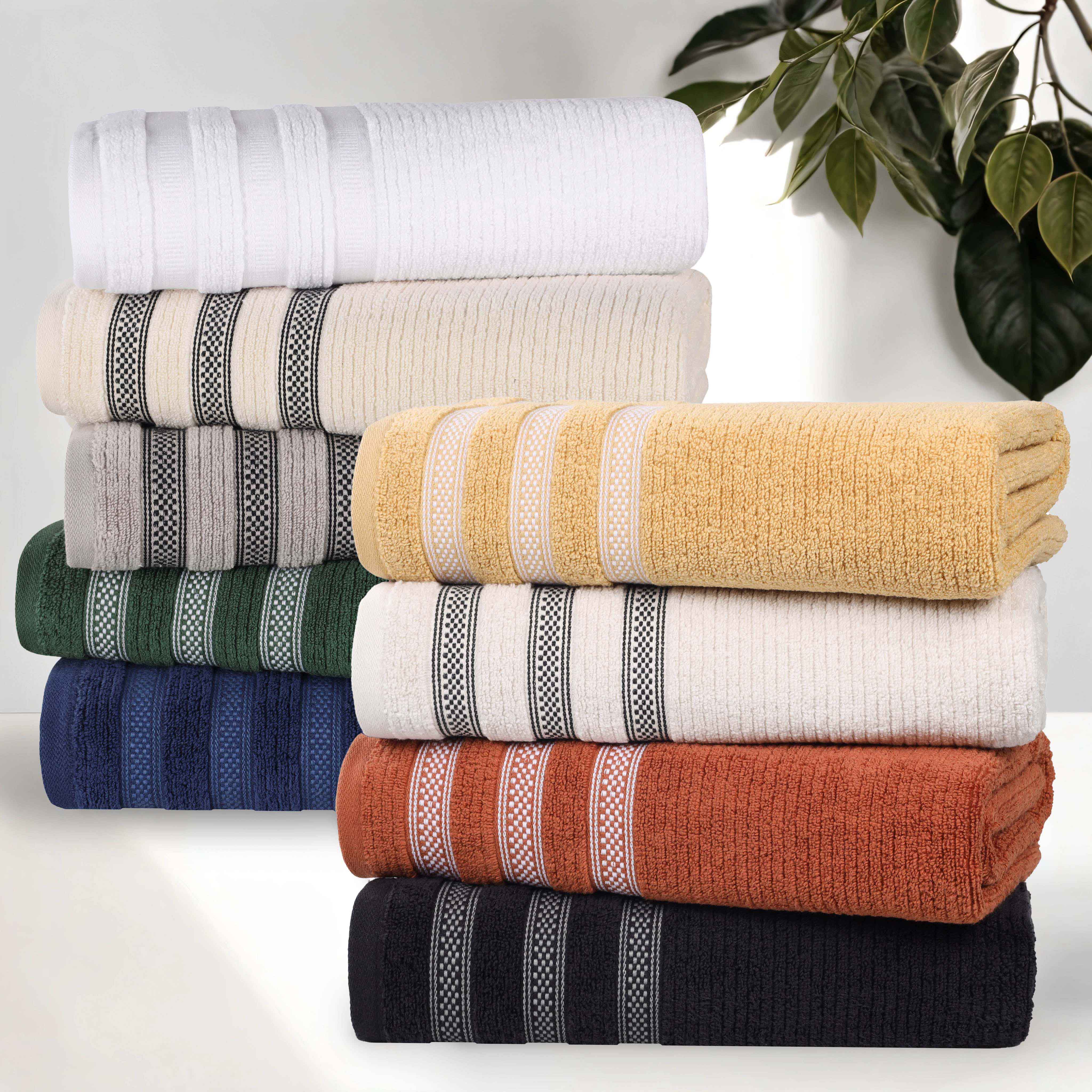 brea-zero-twist-cotton-ribbed-geometric-border-bath-sheet-set-of-2-bath-sheet-superior-87