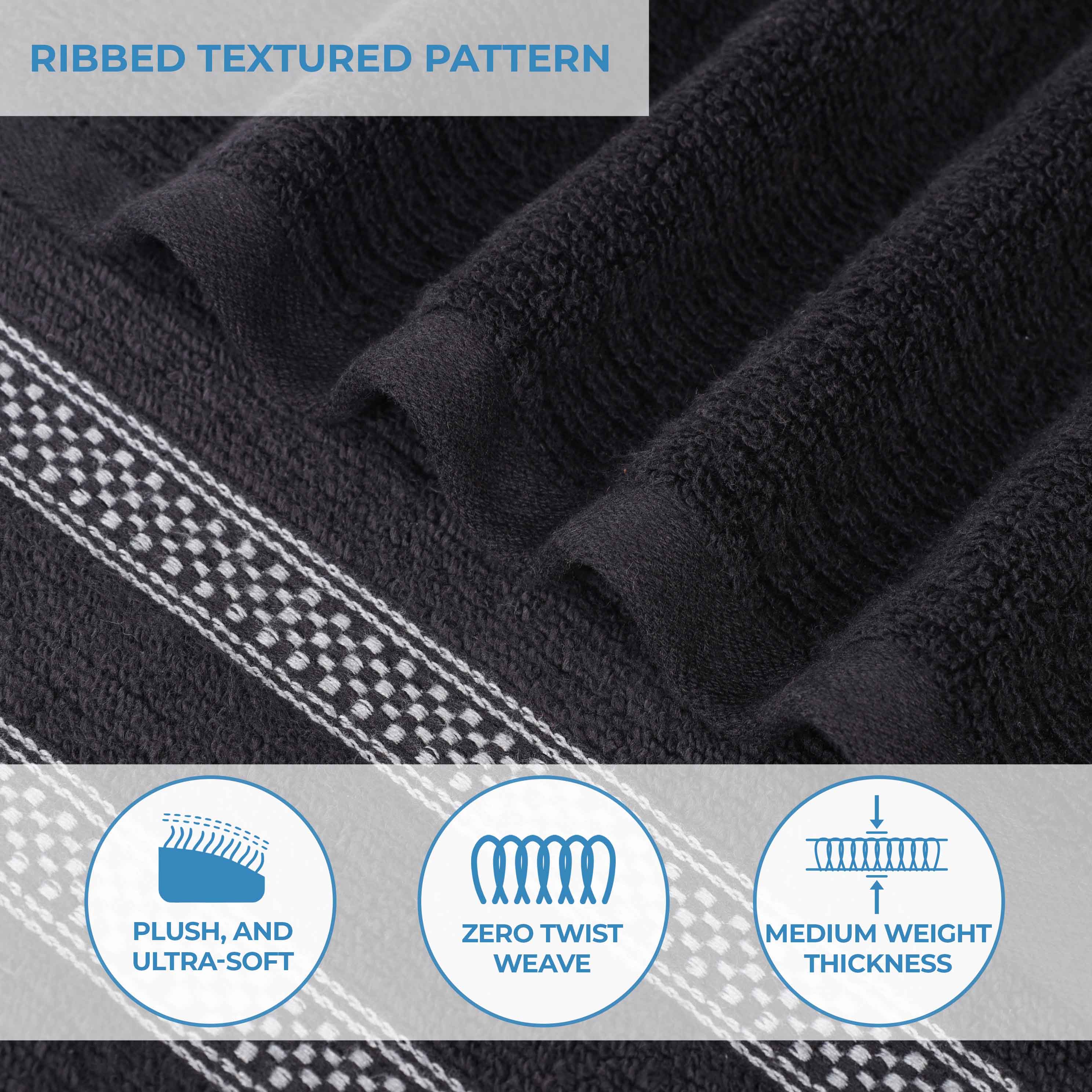 brea-zero-twist-cotton-ribbed-geometric-border-bath-towel-set-of-3-bath-towel-superior-12