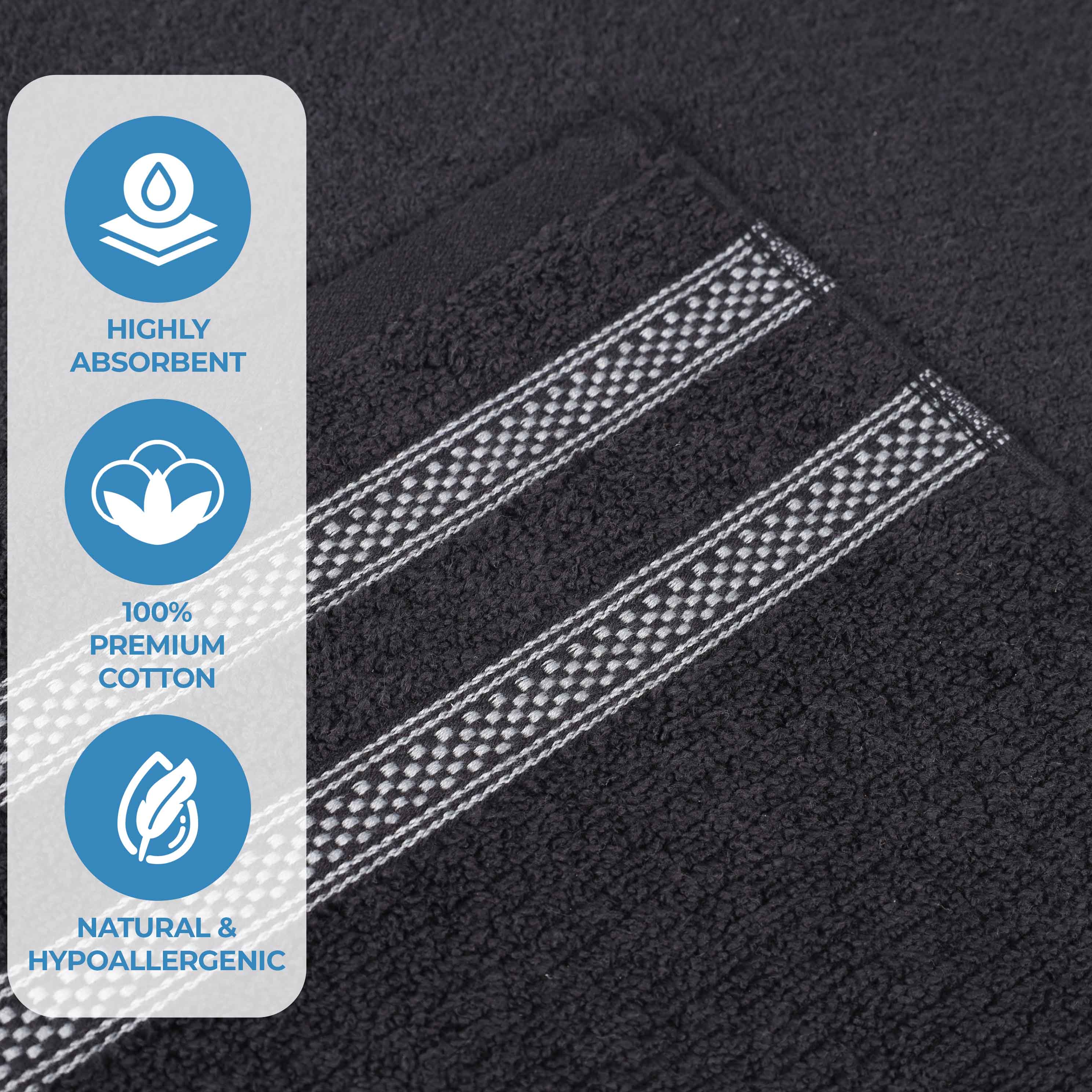 brea-zero-twist-cotton-ribbed-geometric-border-bath-towel-set-of-3-bath-towel-superior-13