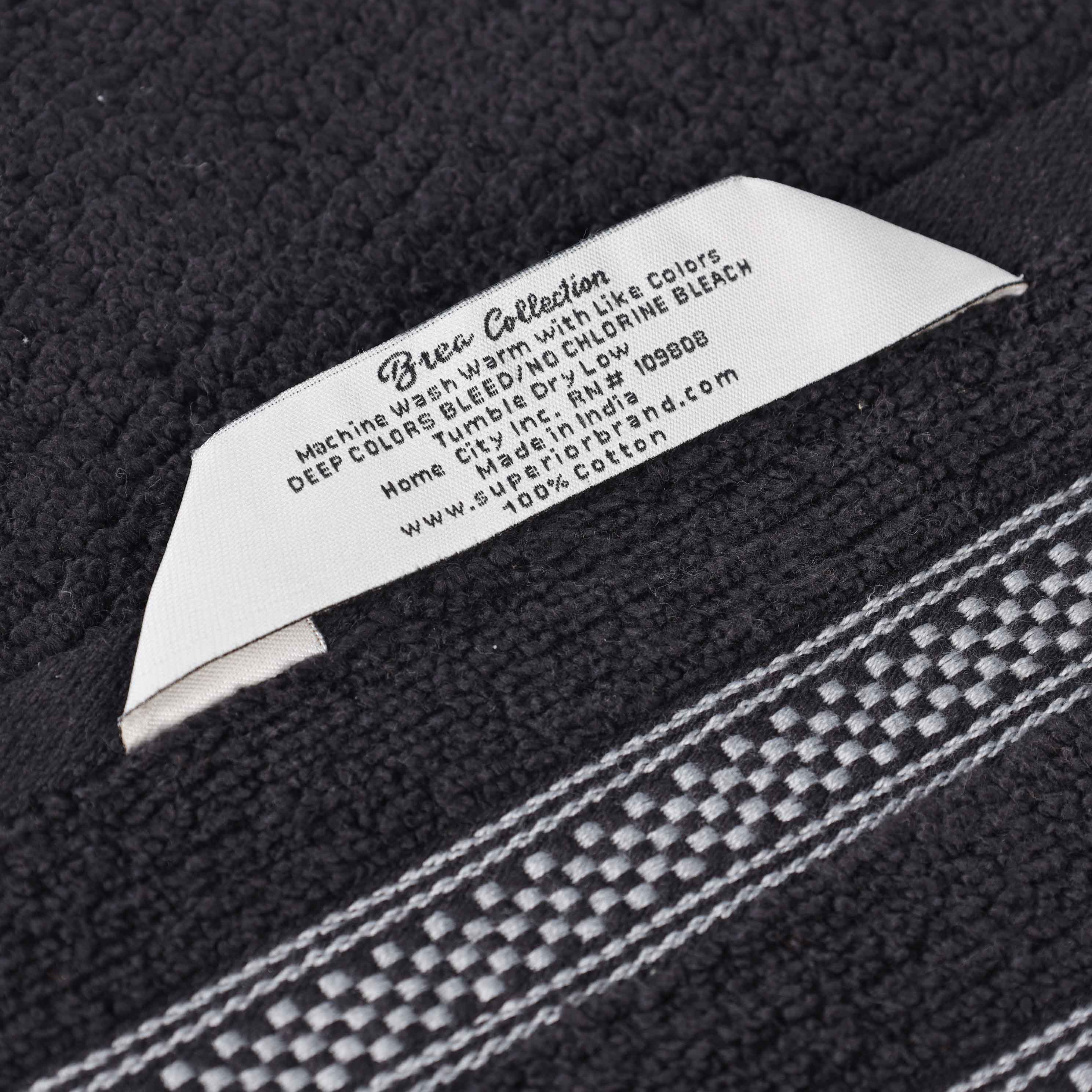 brea-zero-twist-cotton-ribbed-geometric-border-bath-towel-set-of-3-bath-towel-superior-18