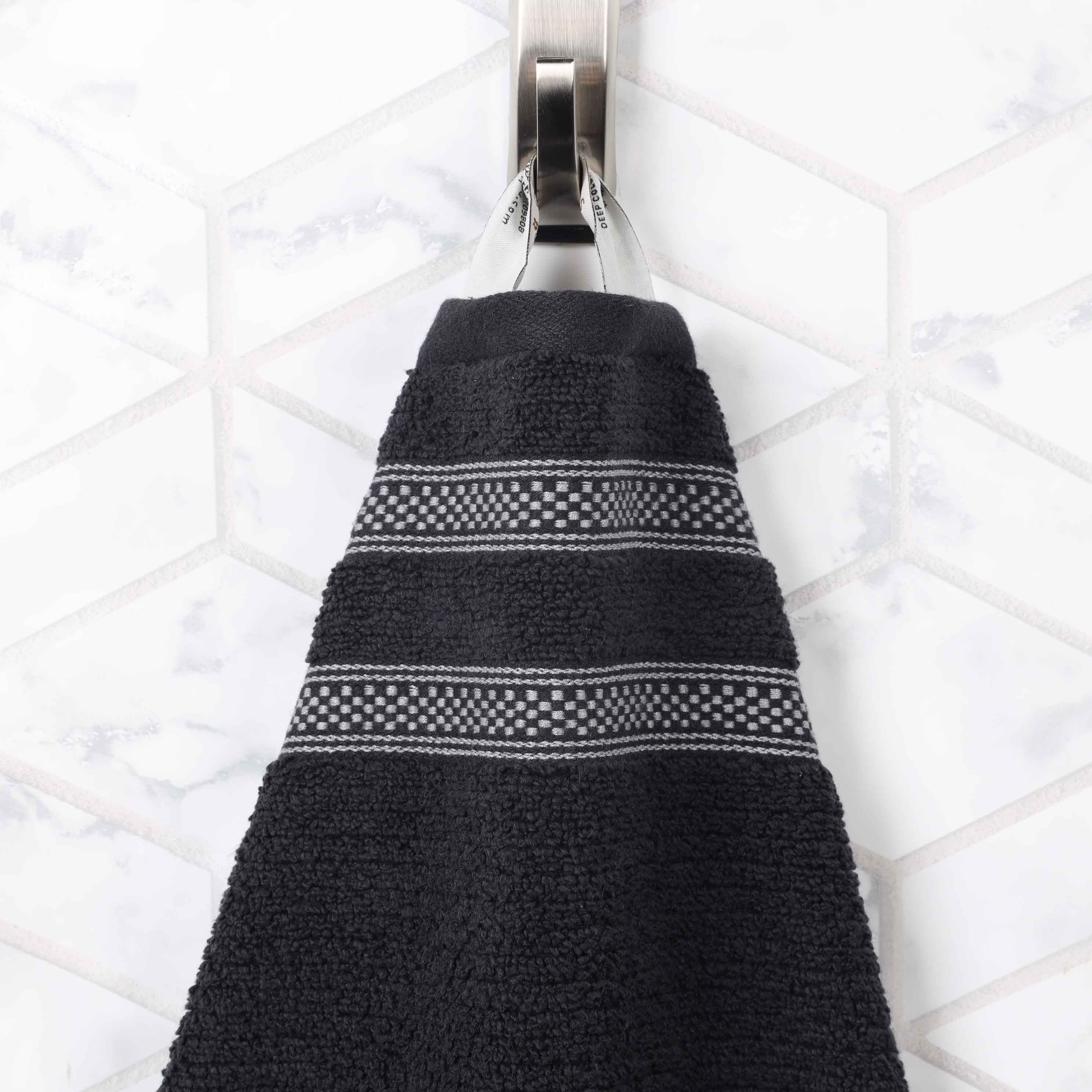 brea-zero-twist-cotton-ribbed-geometric-border-bath-towel-set-of-3-bath-towel-superior-19