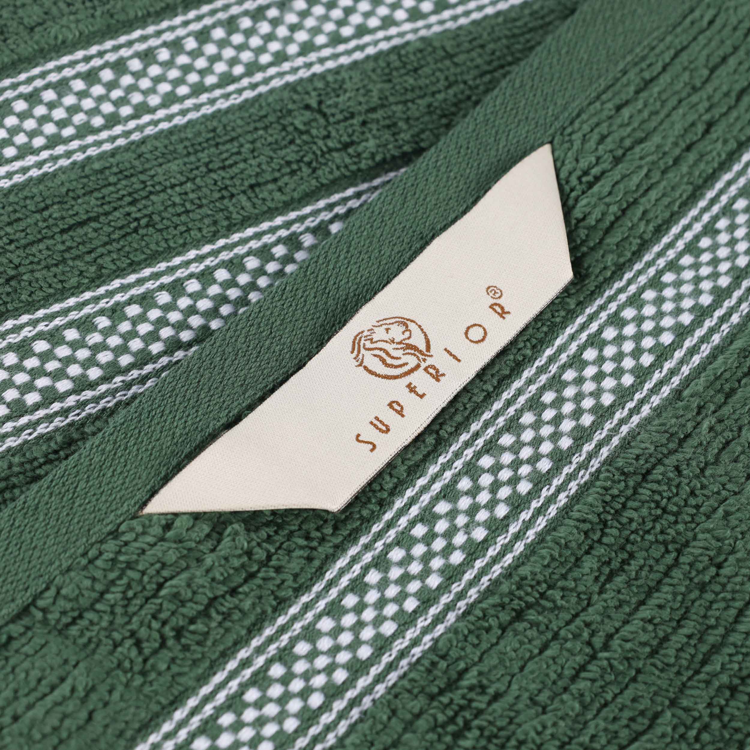 brea-zero-twist-cotton-ribbed-geometric-border-bath-towel-set-of-3-bath-towel-superior-27