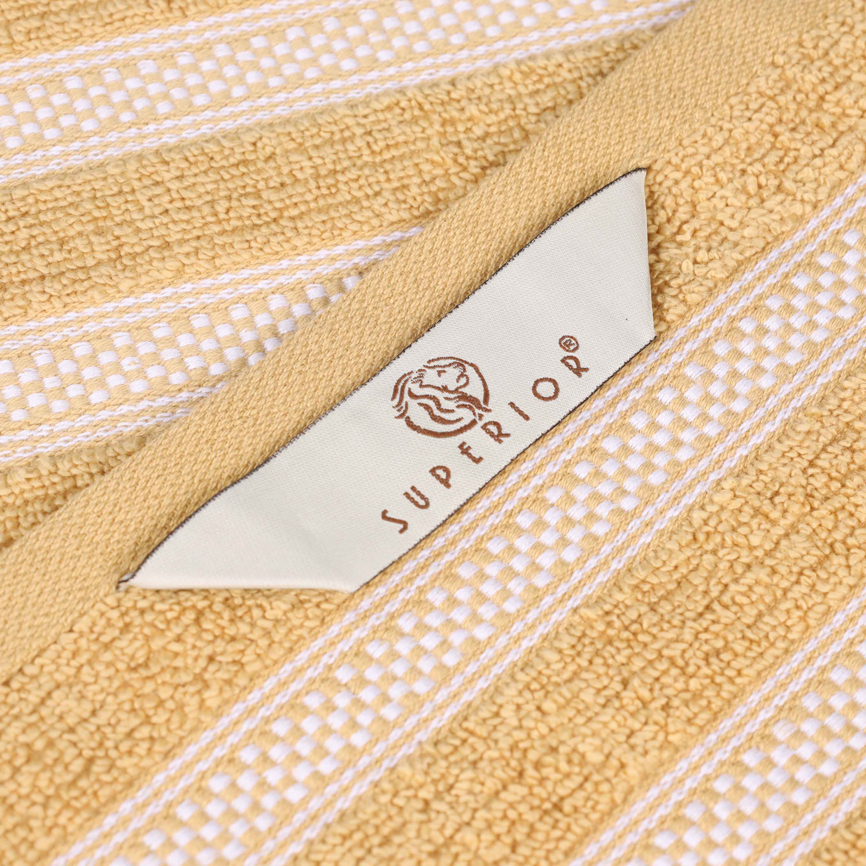 brea-zero-twist-cotton-ribbed-geometric-border-bath-towel-set-of-3-bath-towel-superior-36