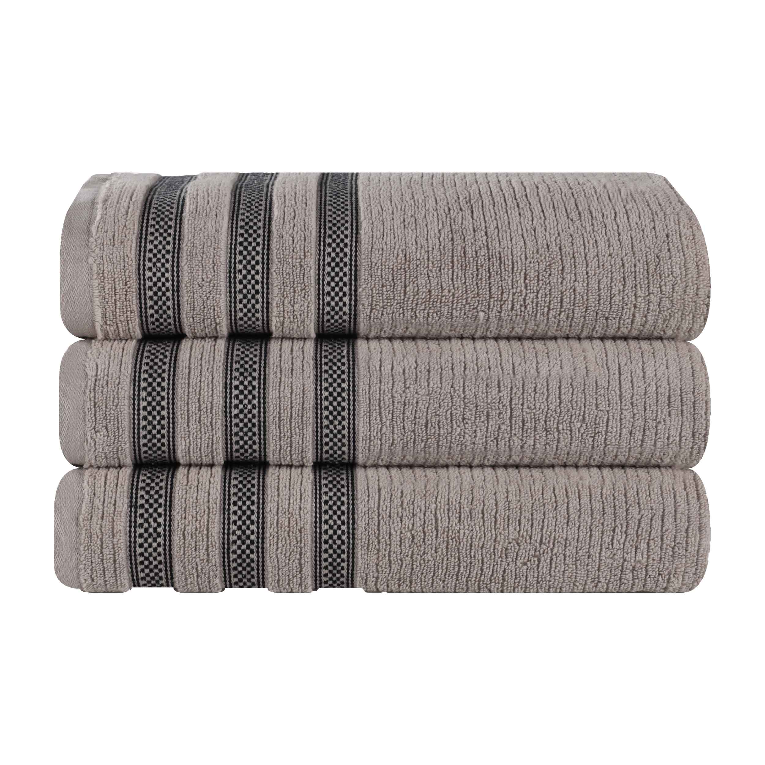 brea-zero-twist-cotton-ribbed-geometric-border-bath-towel-set-of-3-bath-towel-superior-40