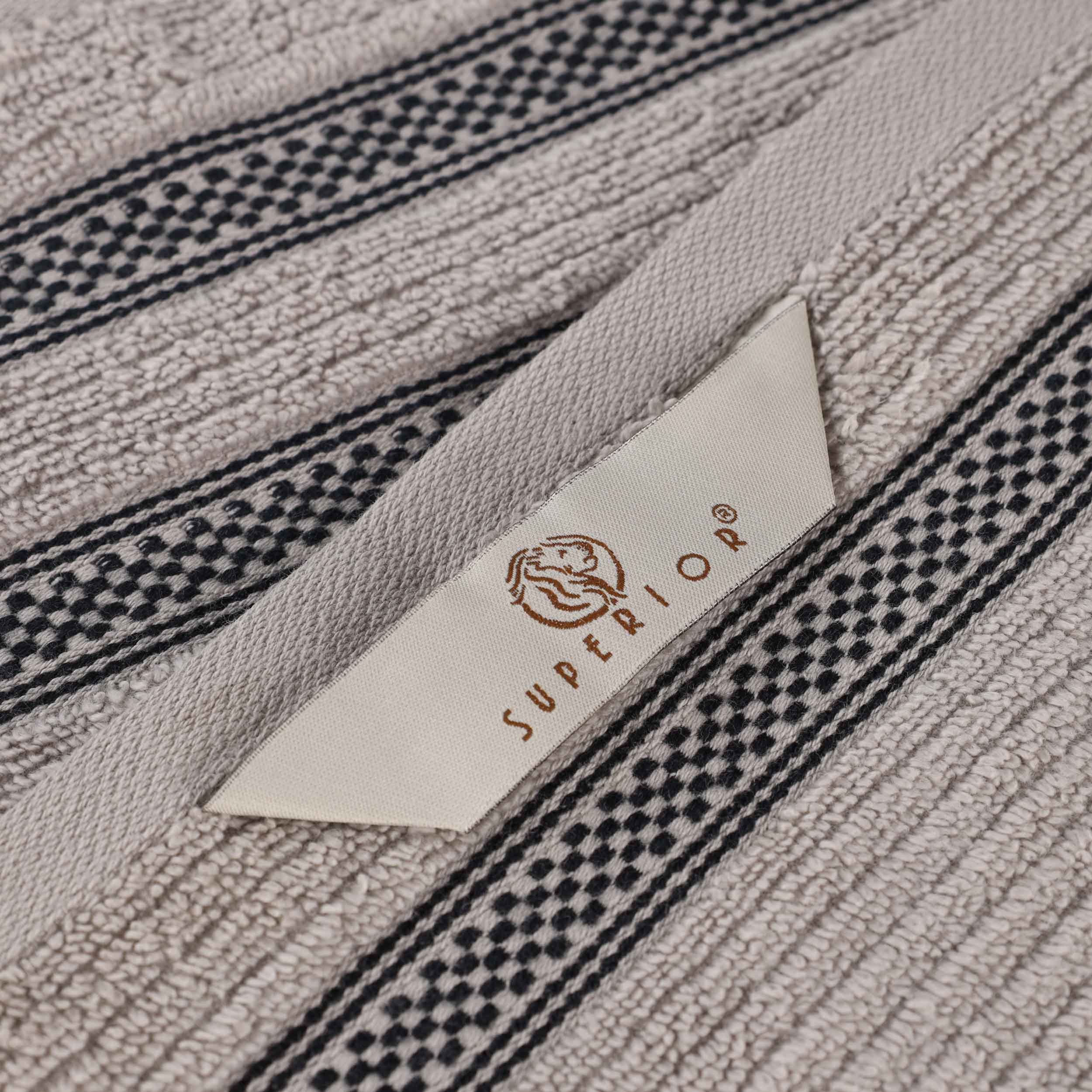 brea-zero-twist-cotton-ribbed-geometric-border-bath-towel-set-of-3-bath-towel-superior-46