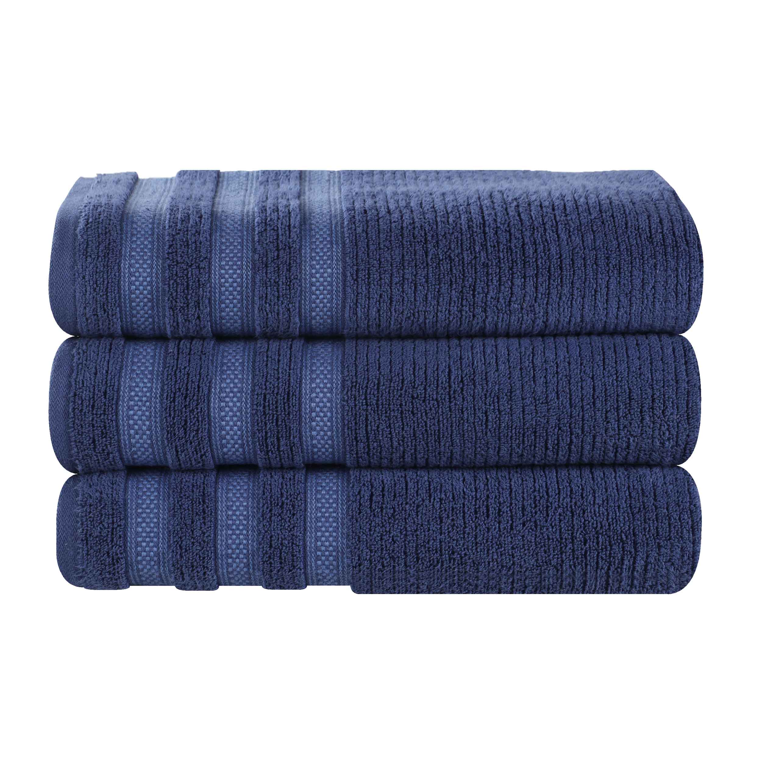 brea-zero-twist-cotton-ribbed-geometric-border-bath-towel-set-of-3-bath-towel-superior-58
