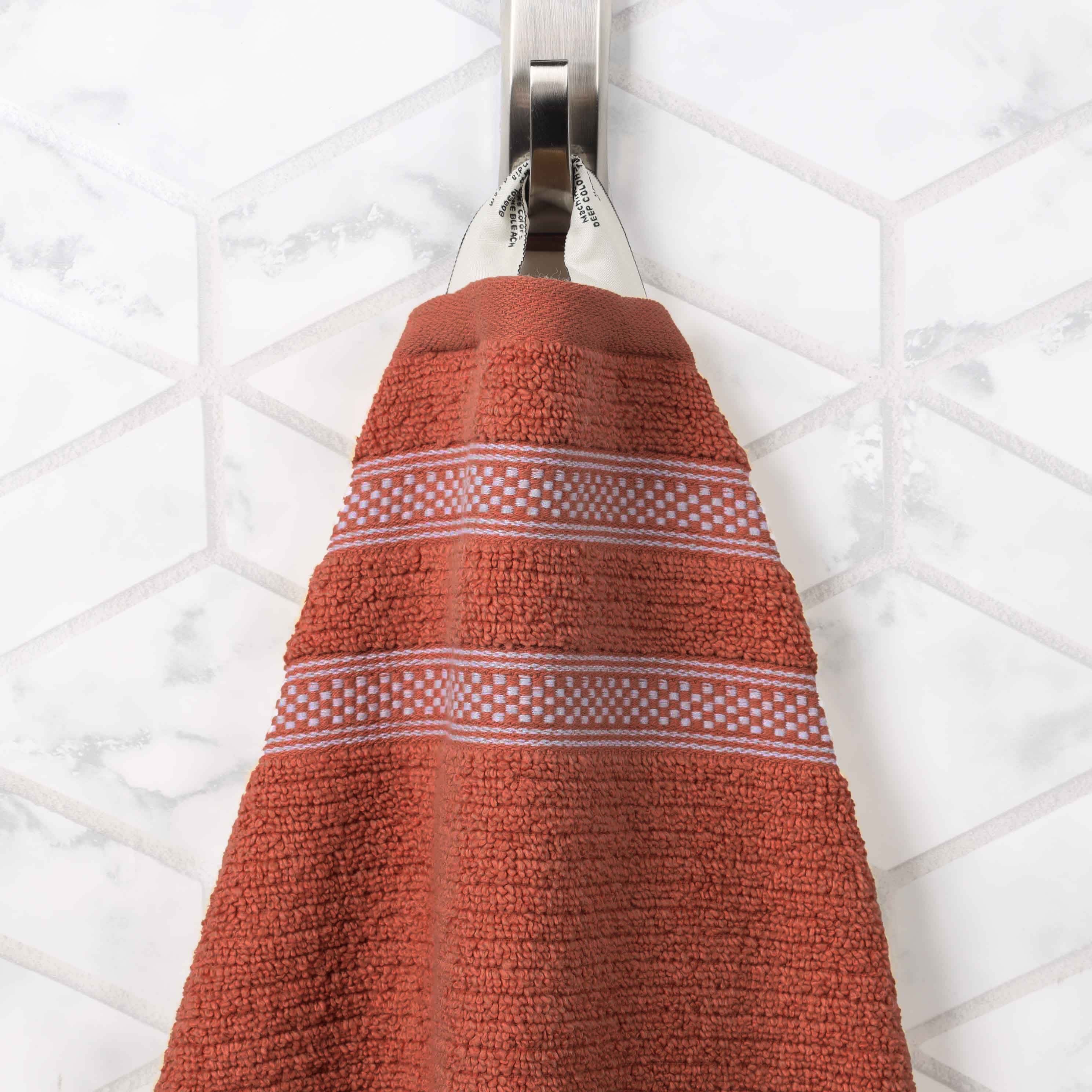 brea-zero-twist-cotton-ribbed-geometric-border-bath-towel-set-of-3-bath-towel-superior-75