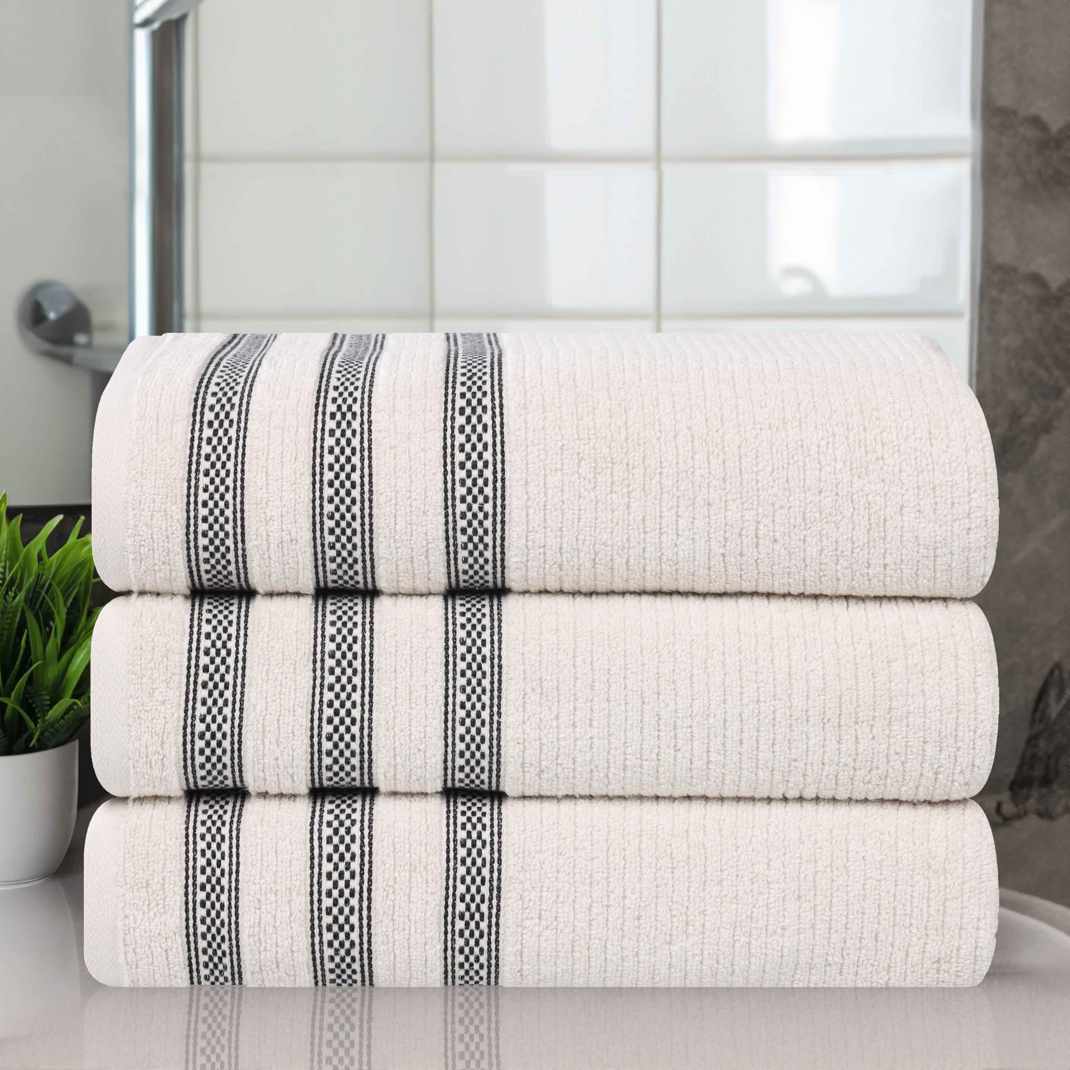 brea-zero-twist-cotton-ribbed-geometric-border-bath-towel-set-of-3-bath-towel-superior-76