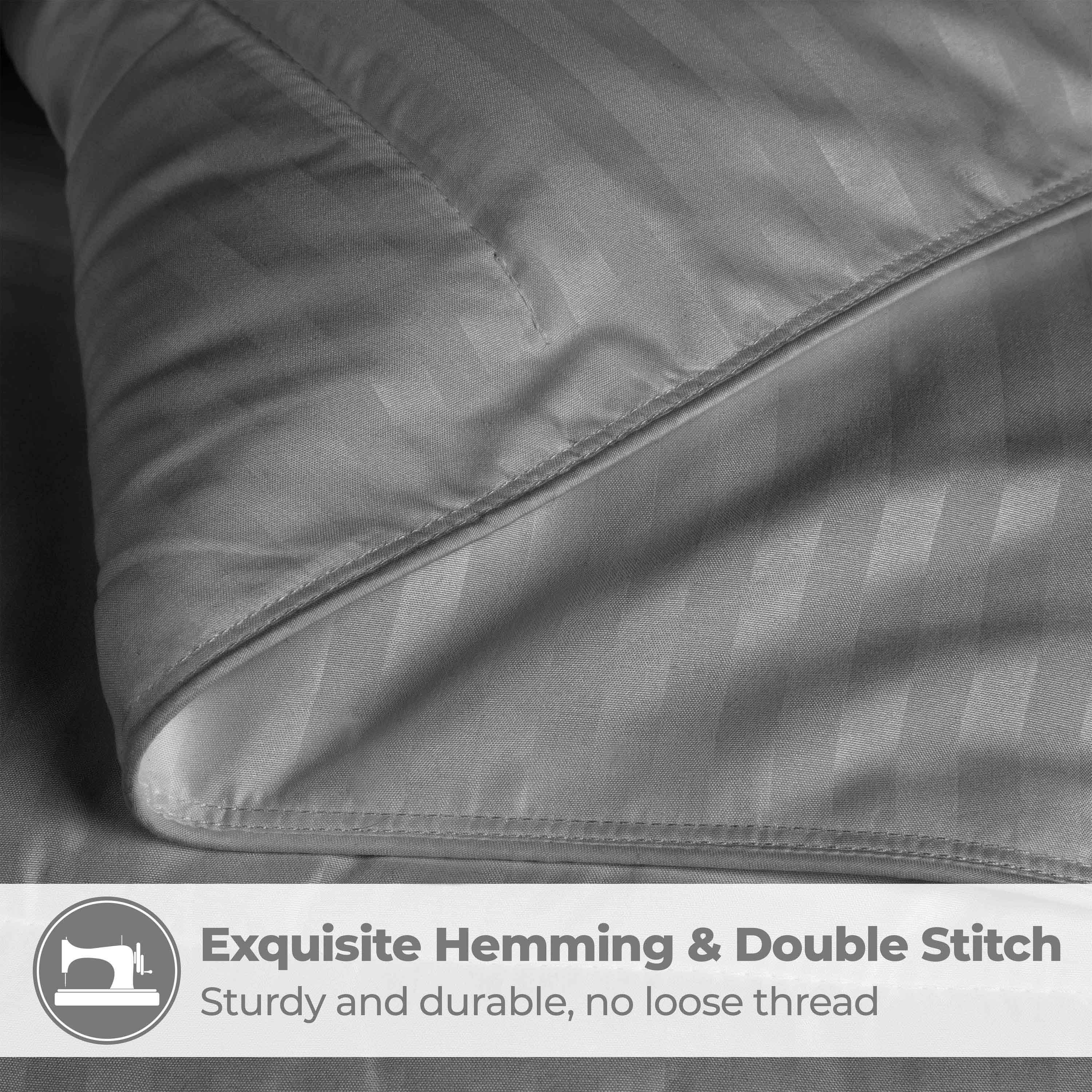 brushed-microfiber-down-alternative-medium-weight-striped-comforter-comforter-superior-38
