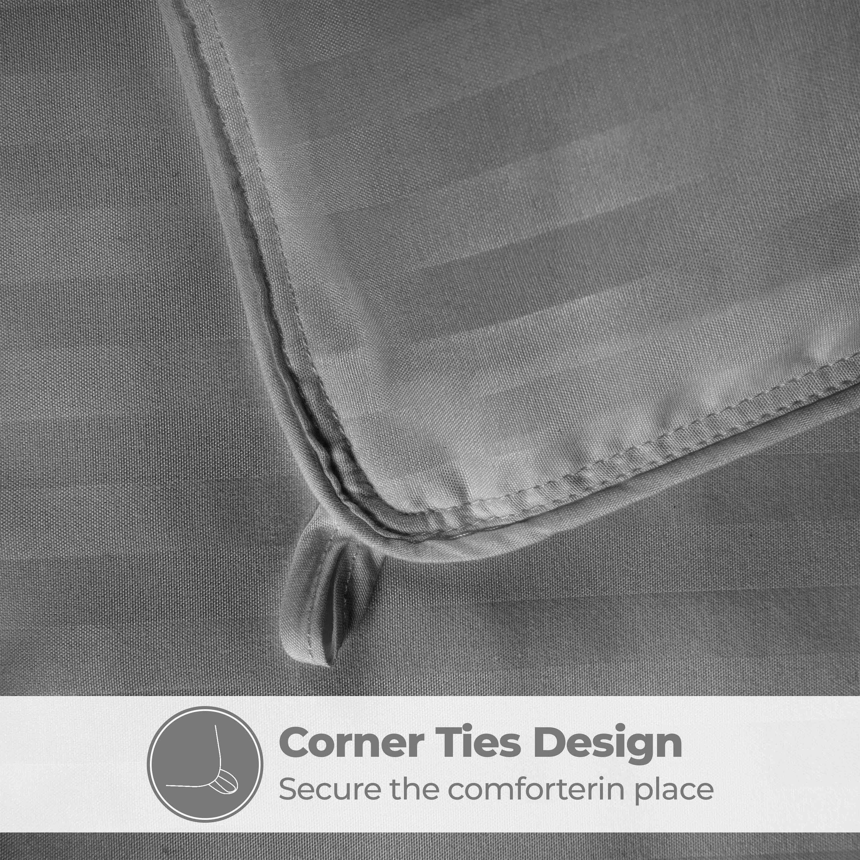 brushed-microfiber-down-alternative-medium-weight-striped-comforter-comforter-superior-39