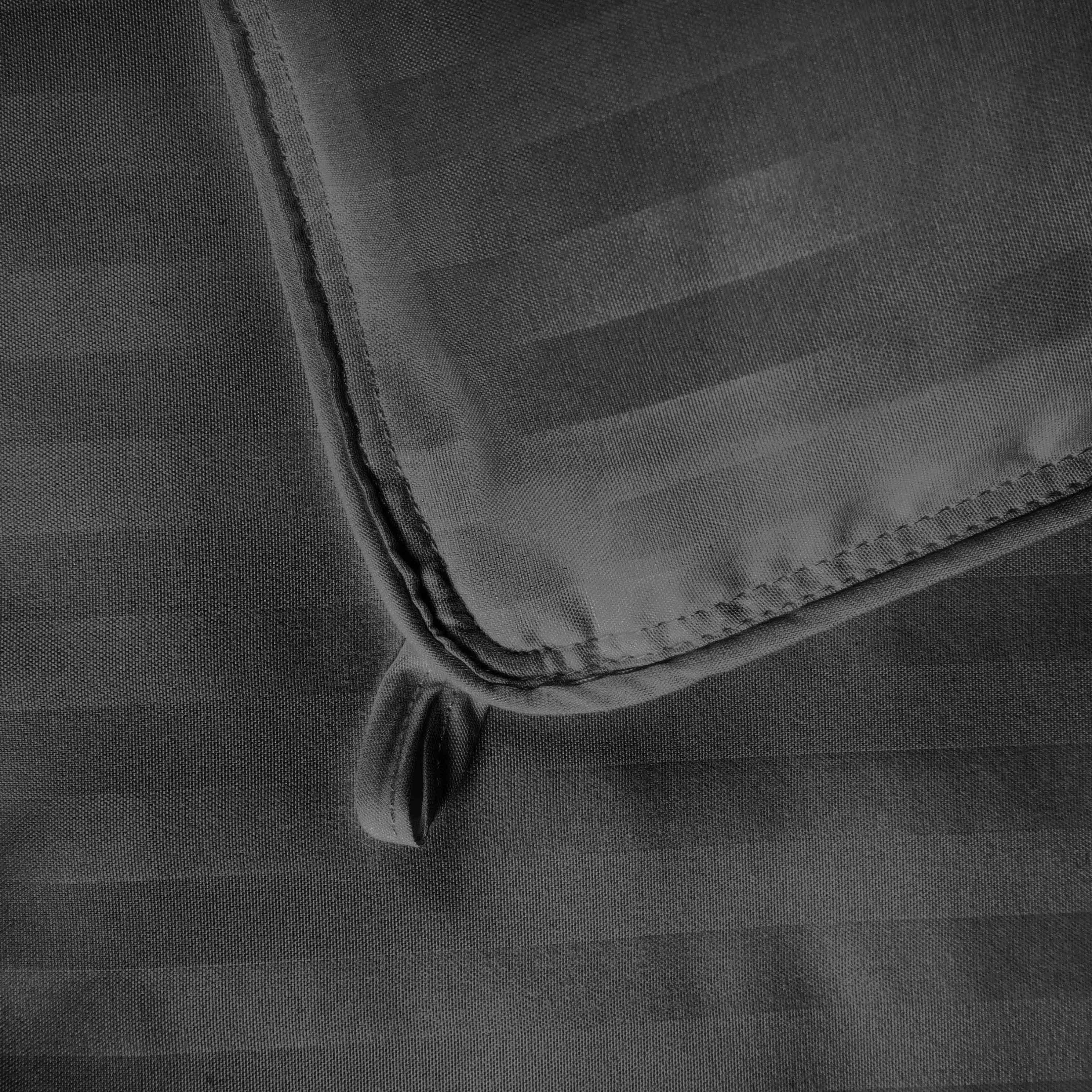 brushed-microfiber-down-alternative-medium-weight-striped-comforter-comforter-superior-41