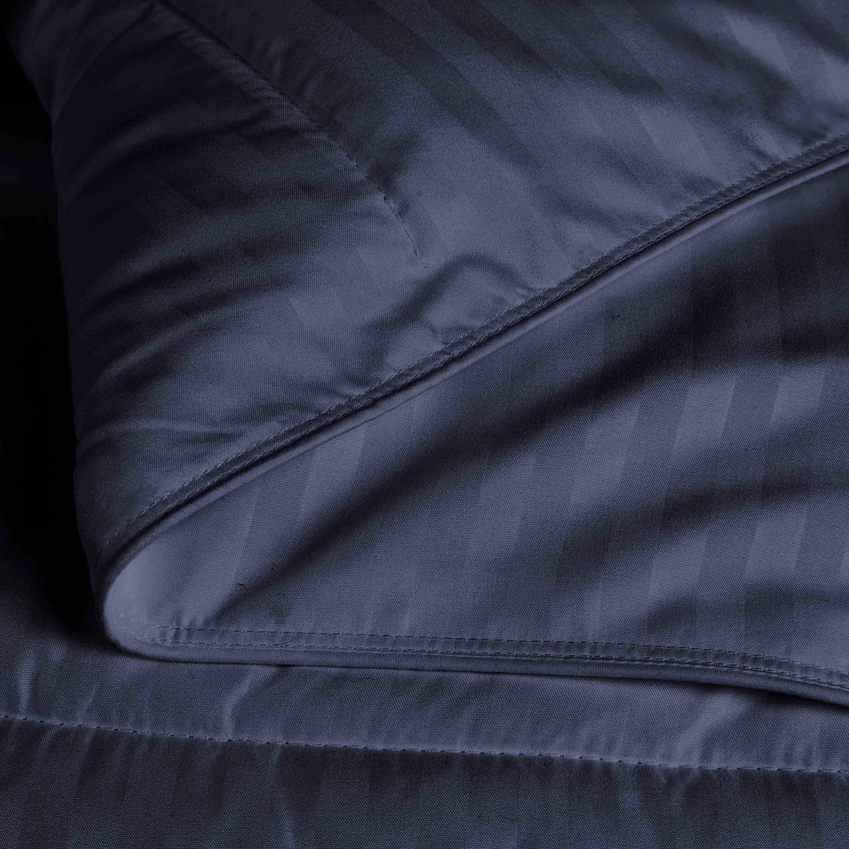 brushed-microfiber-down-alternative-medium-weight-striped-comforter-comforter-superior-51