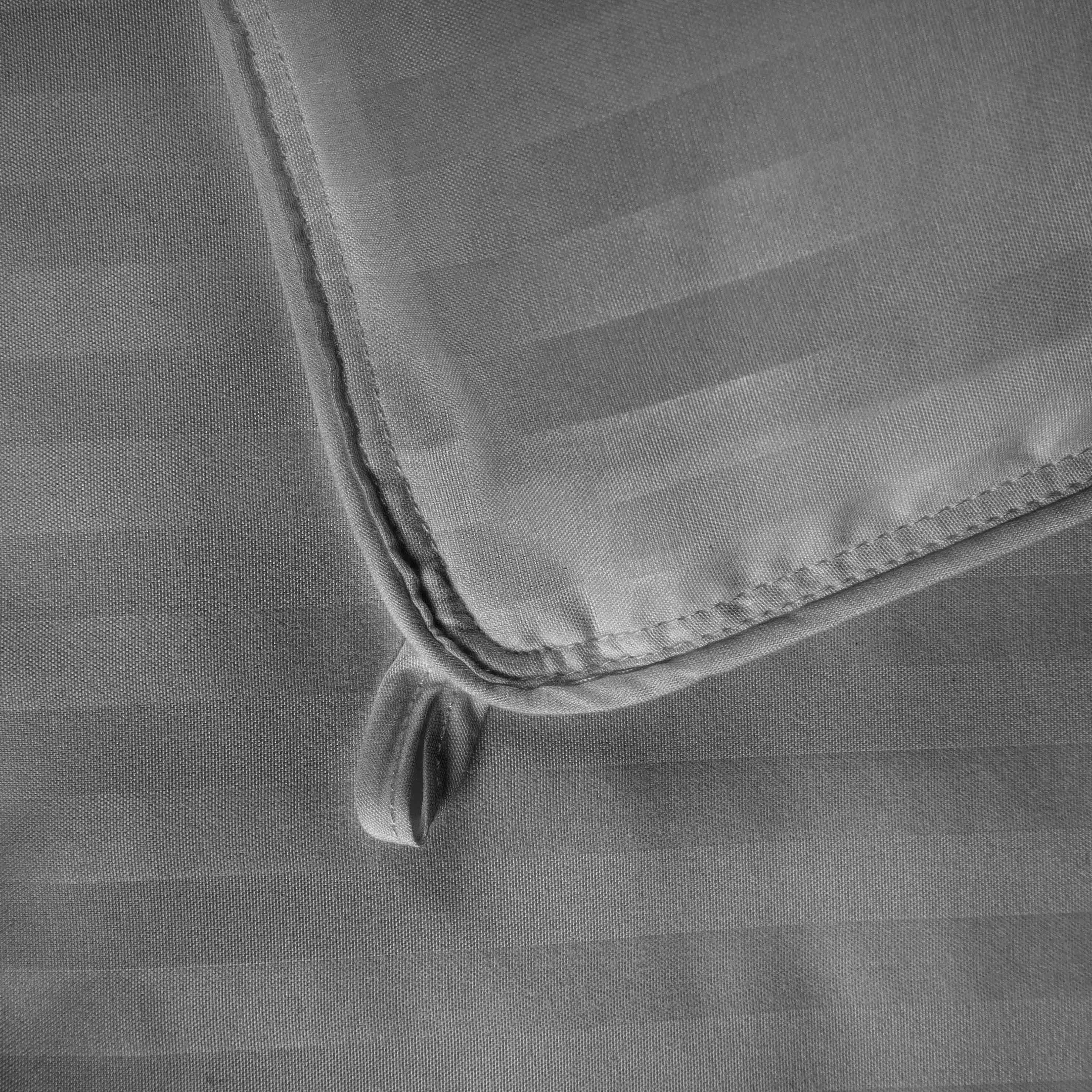 brushed-microfiber-down-alternative-medium-weight-striped-comforter-comforter-superior-53